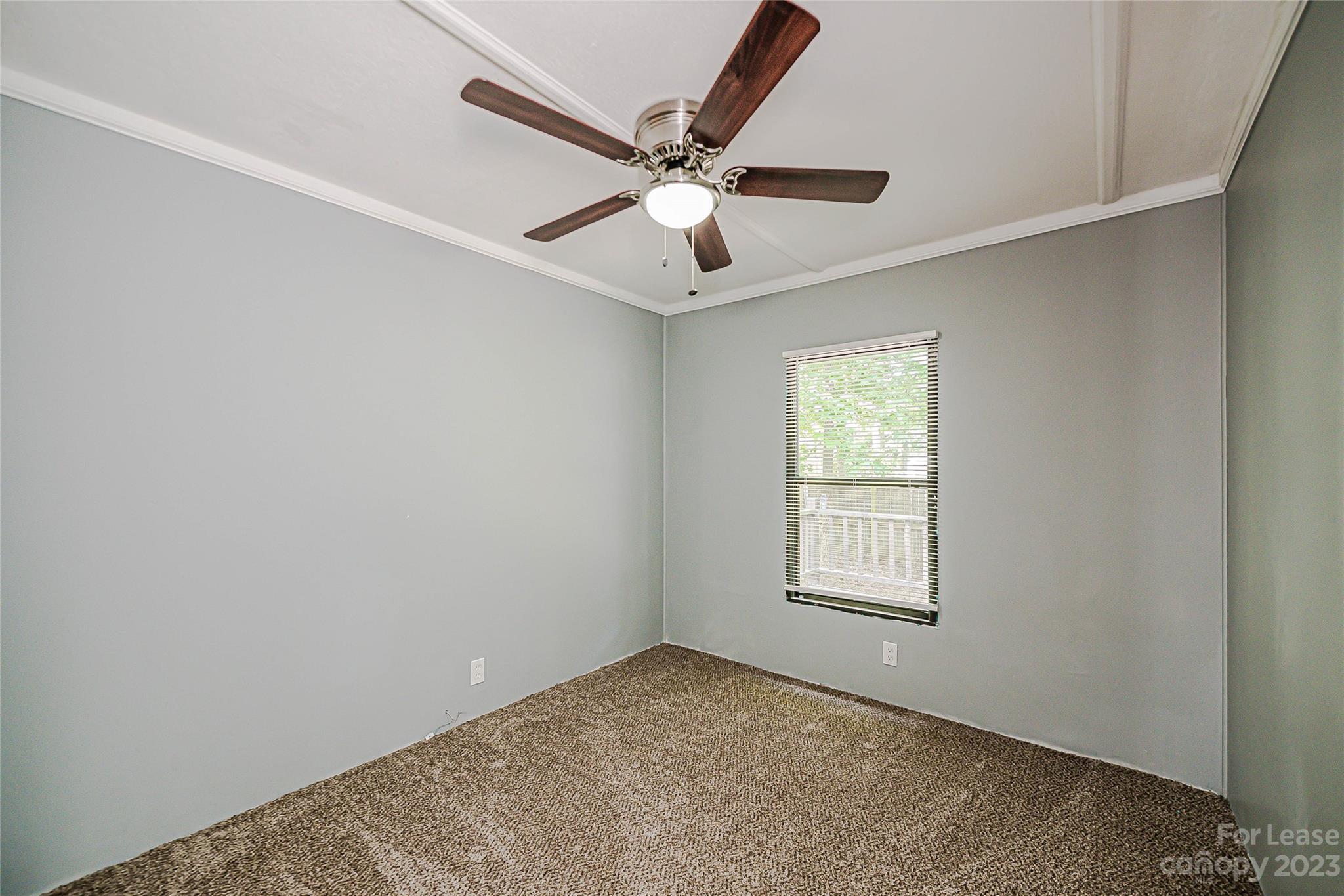 Southwoods - Residential Lease