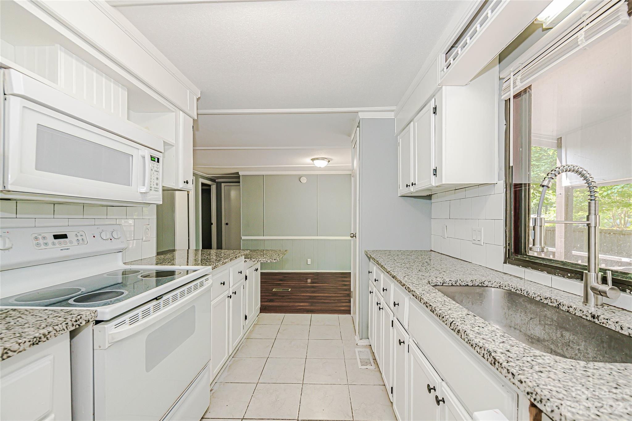 Southwoods - Residential Lease