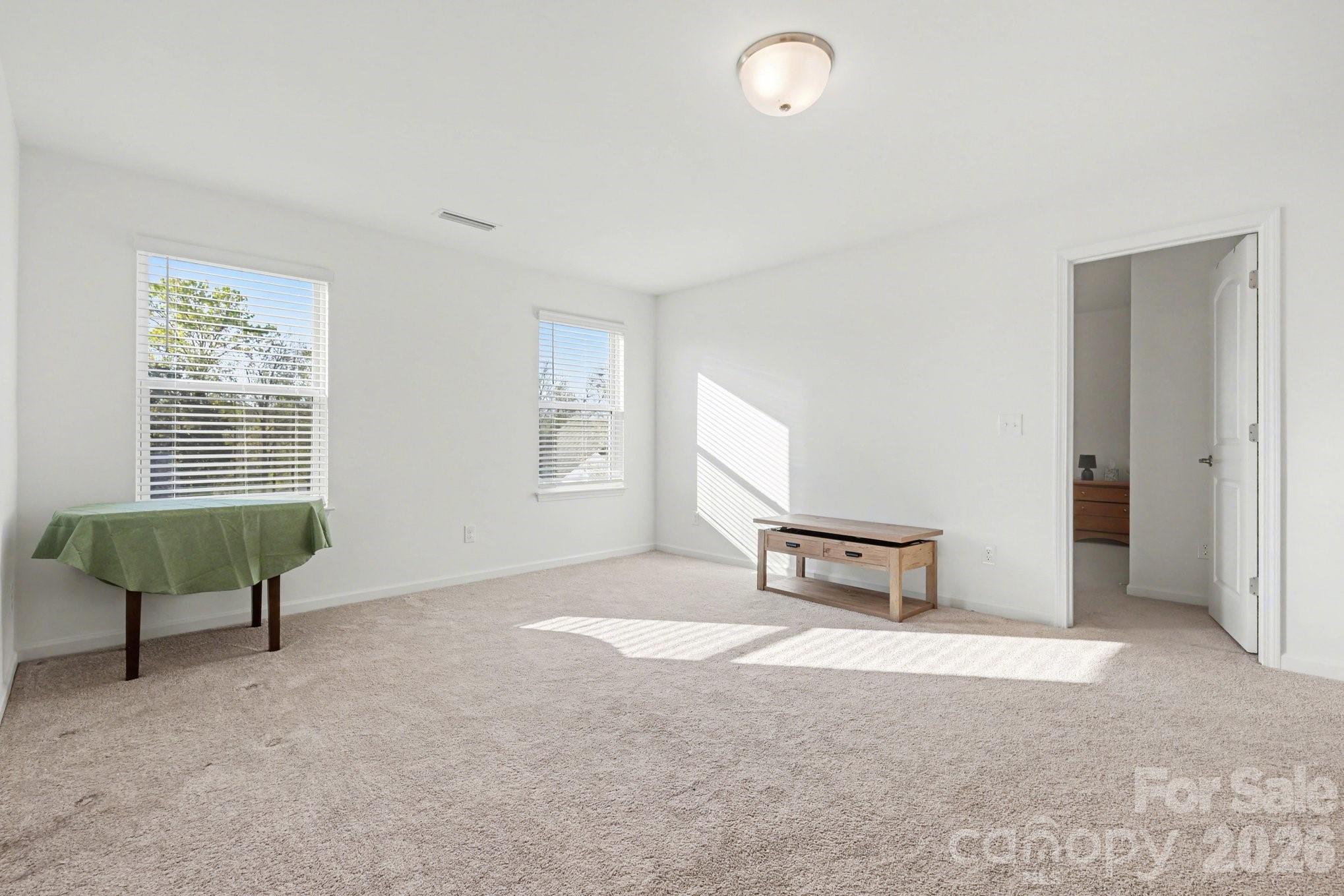 Edgewater - Residential