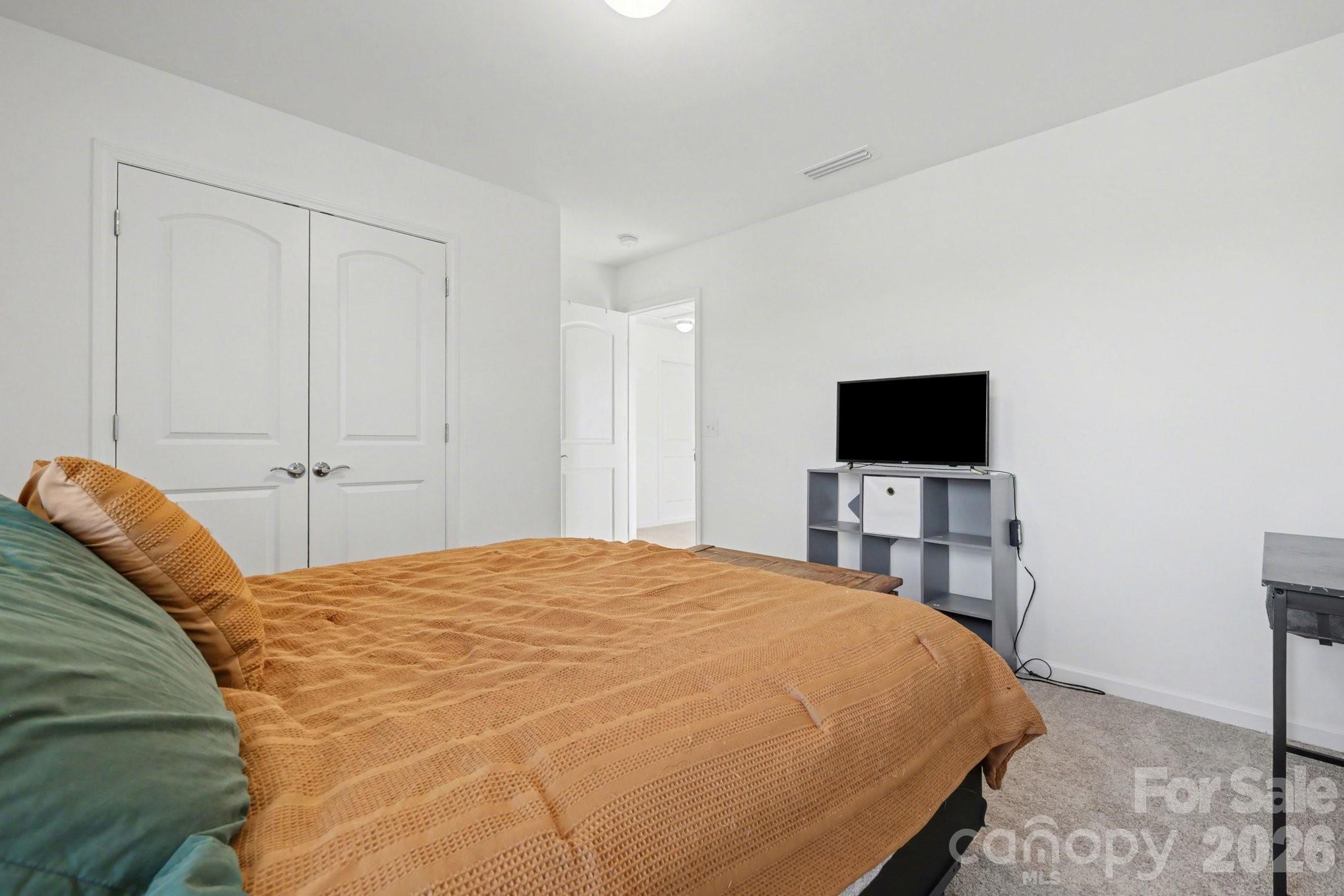 Edgewater - Residential