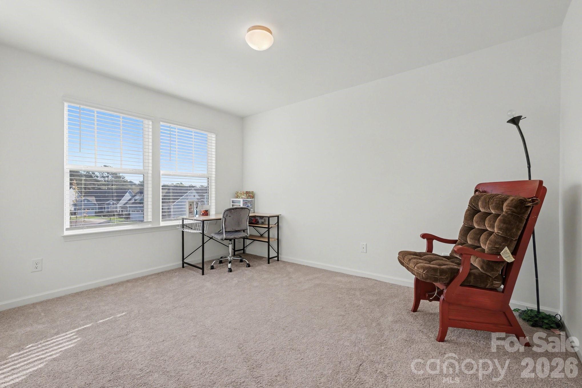 Edgewater - Residential