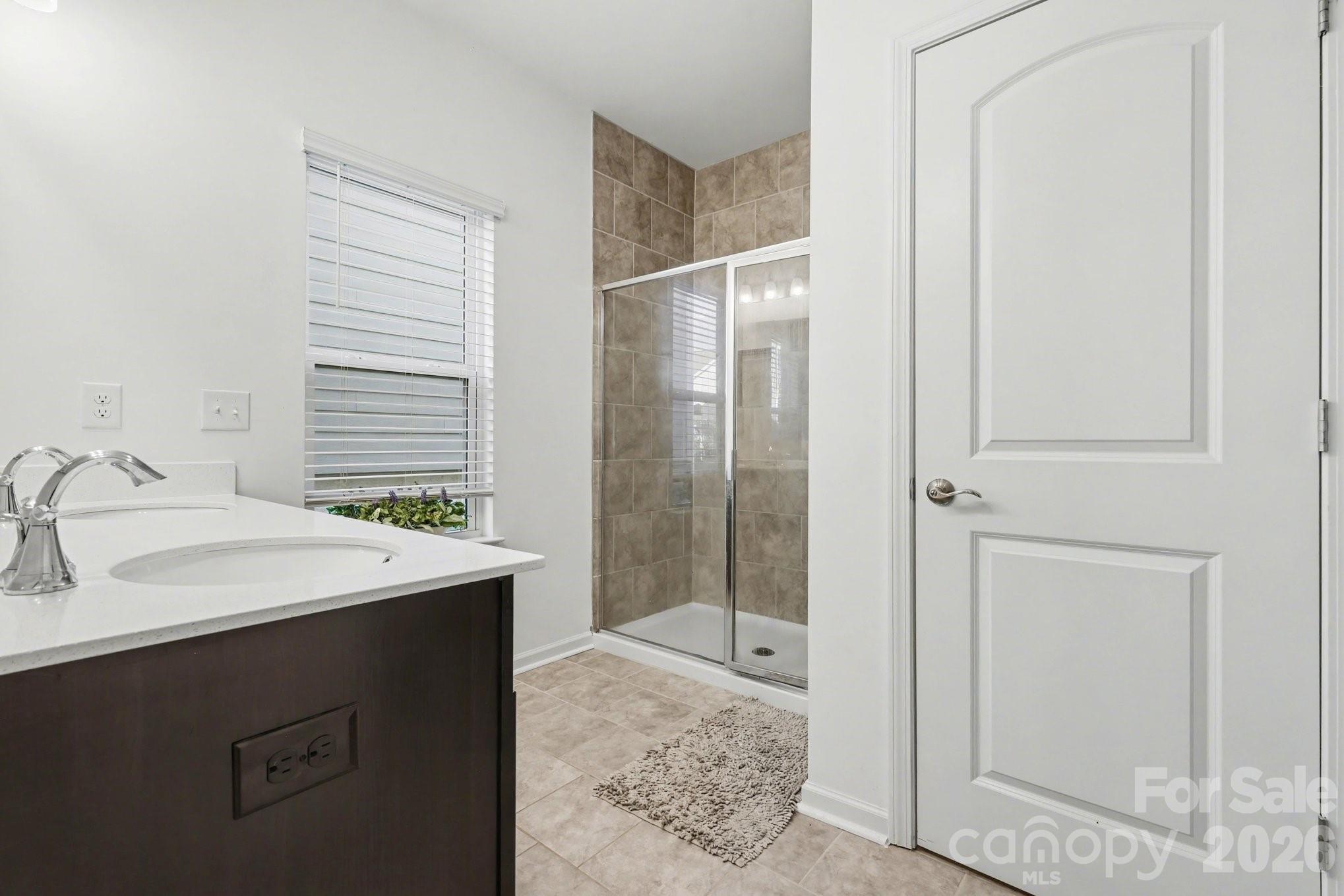 Edgewater - Residential