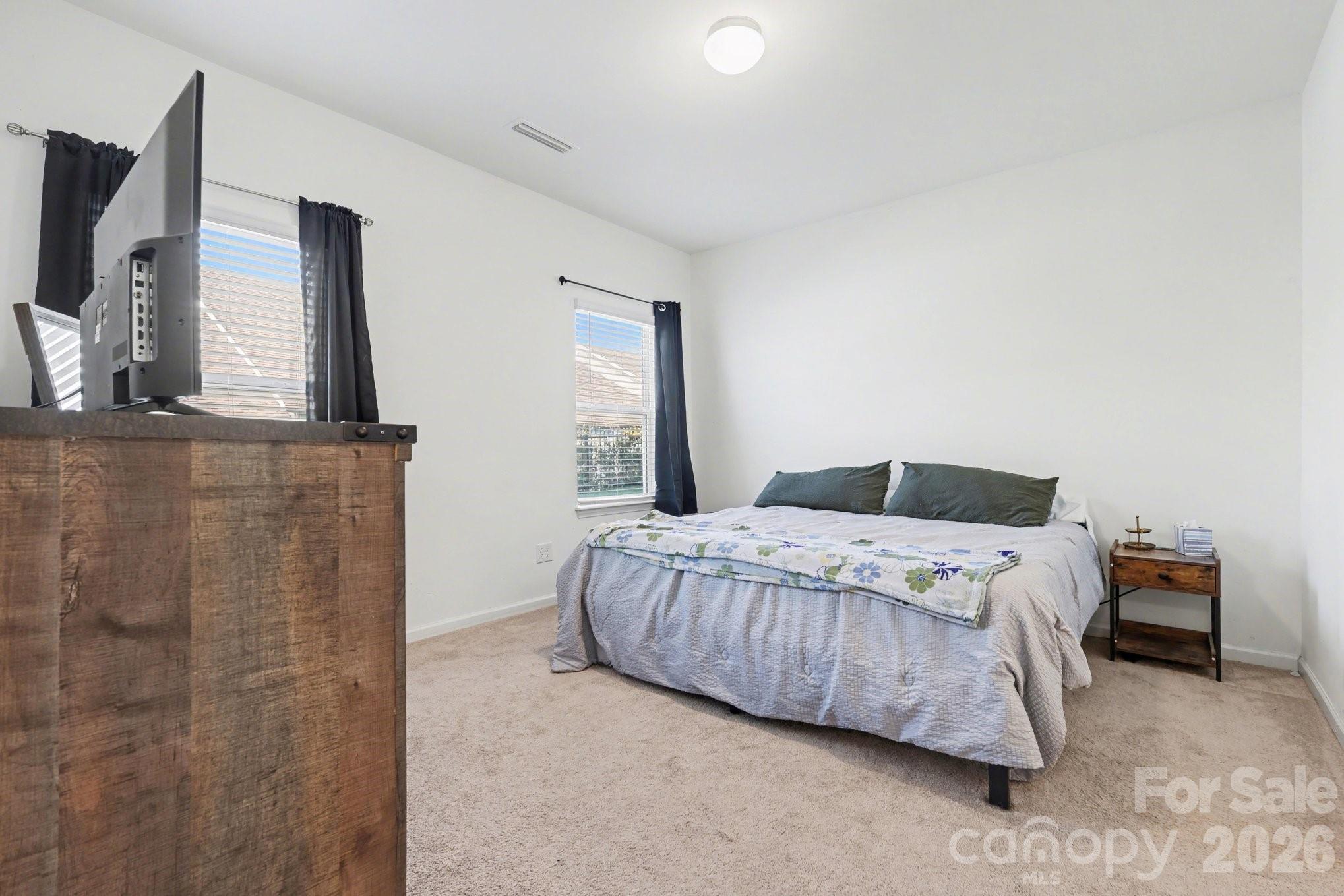Edgewater - Residential