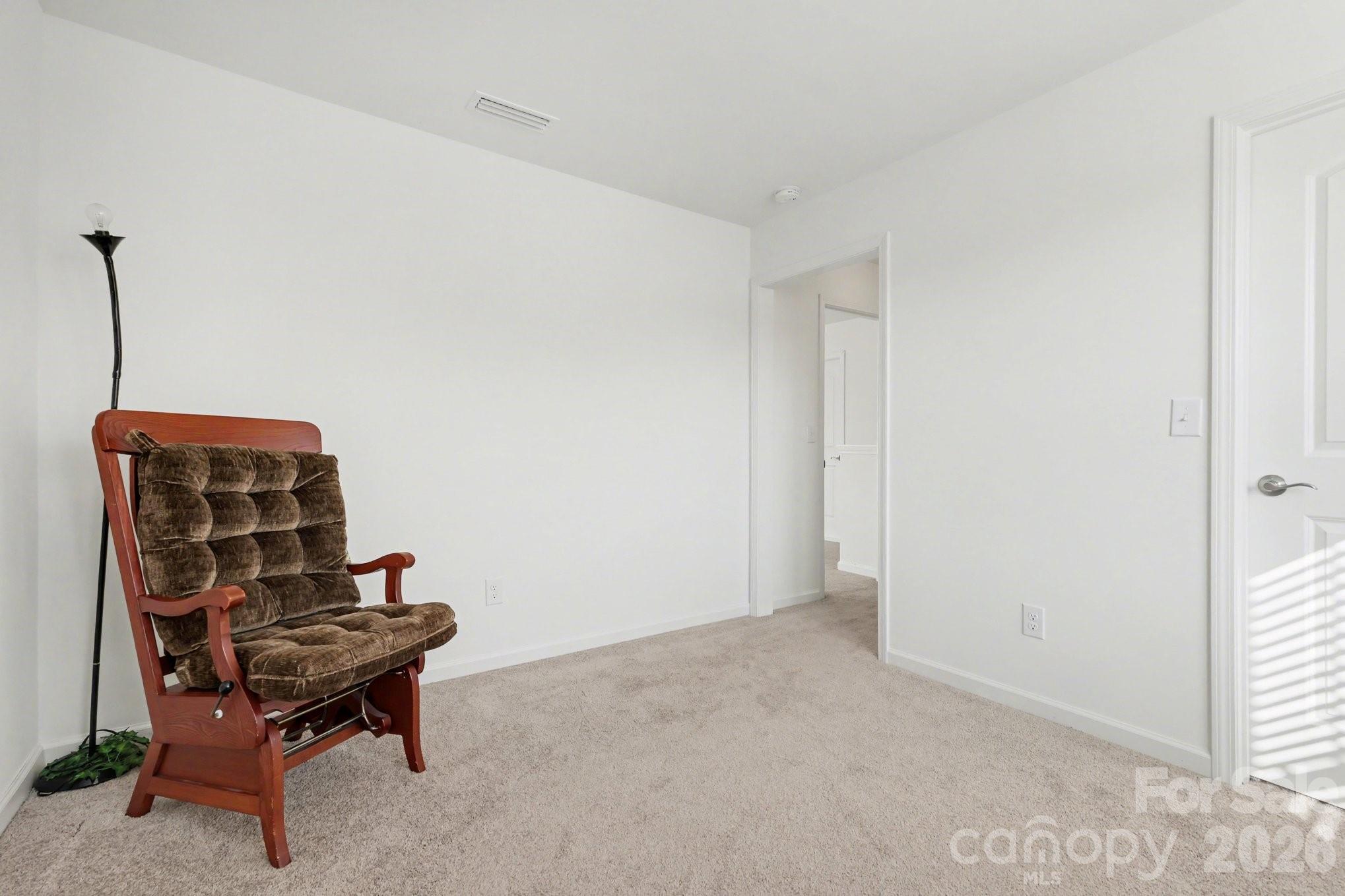 Edgewater - Residential