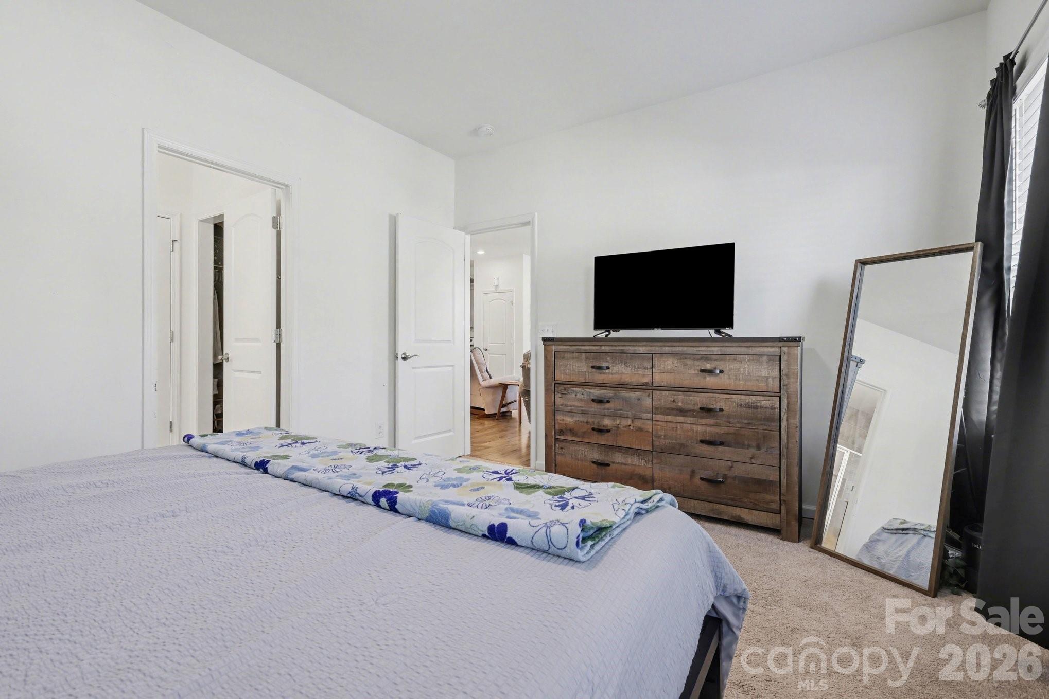 Edgewater - Residential