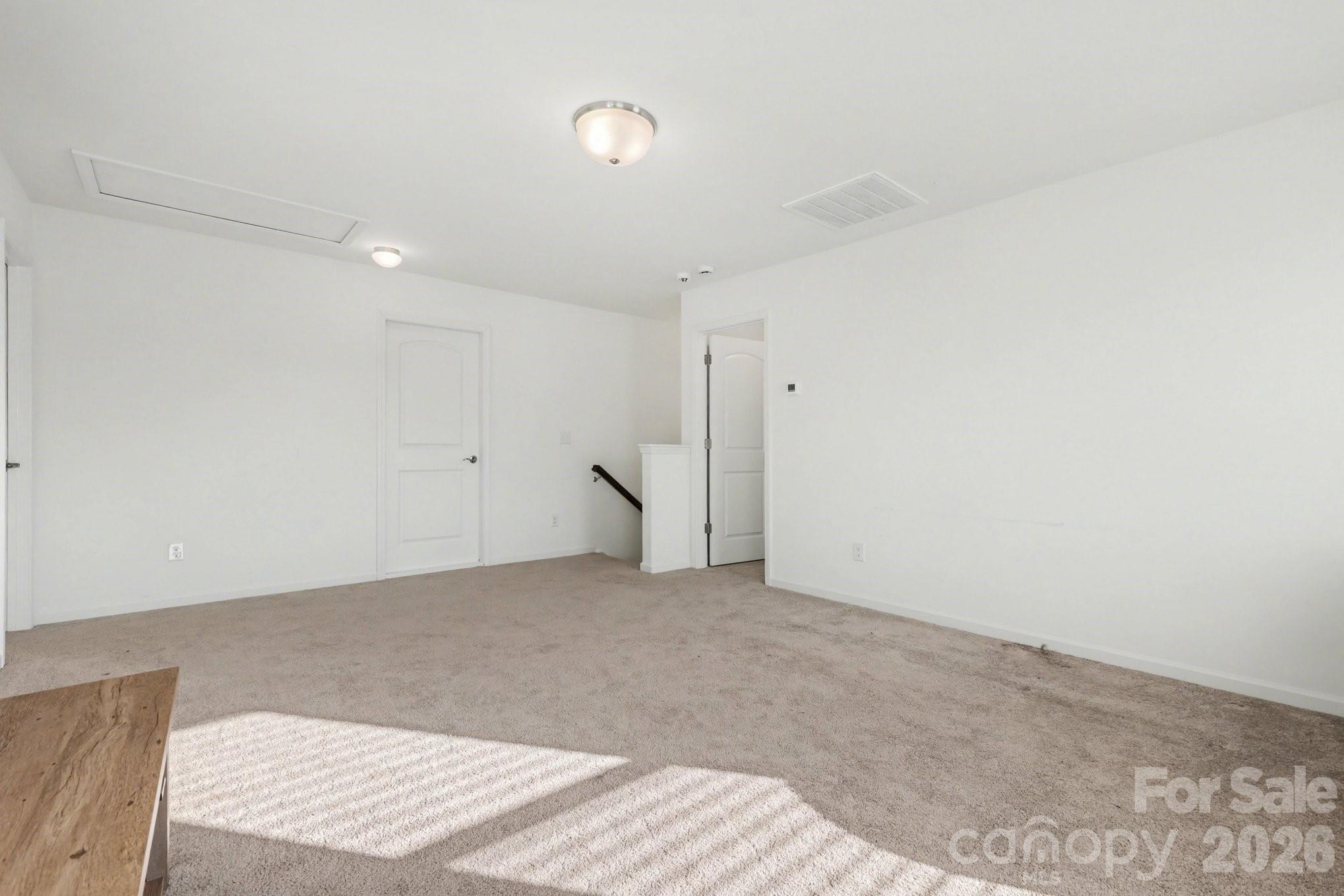 Edgewater - Residential