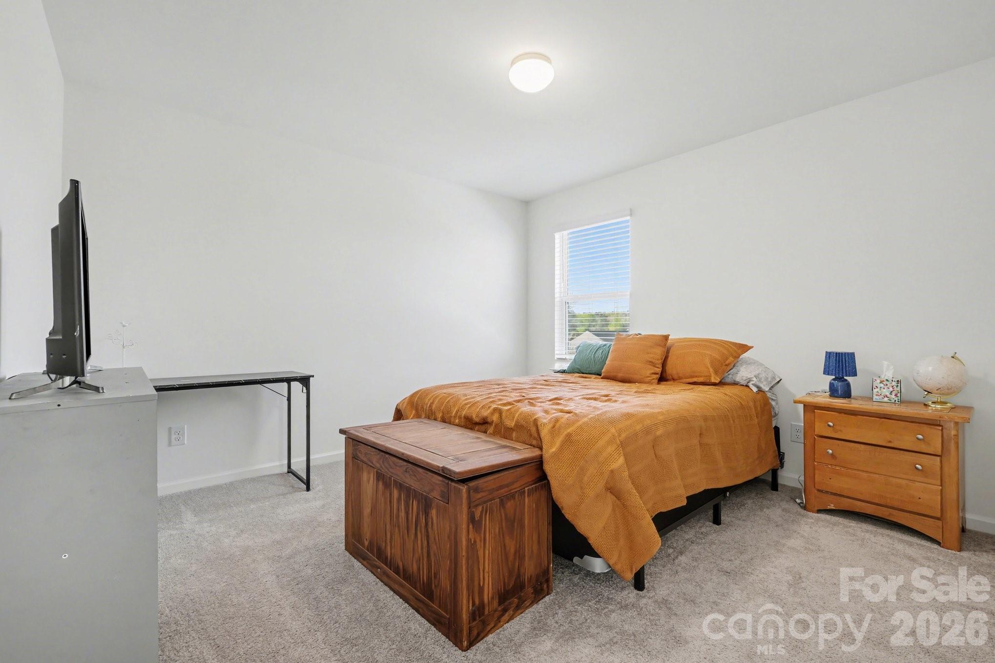 Edgewater - Residential