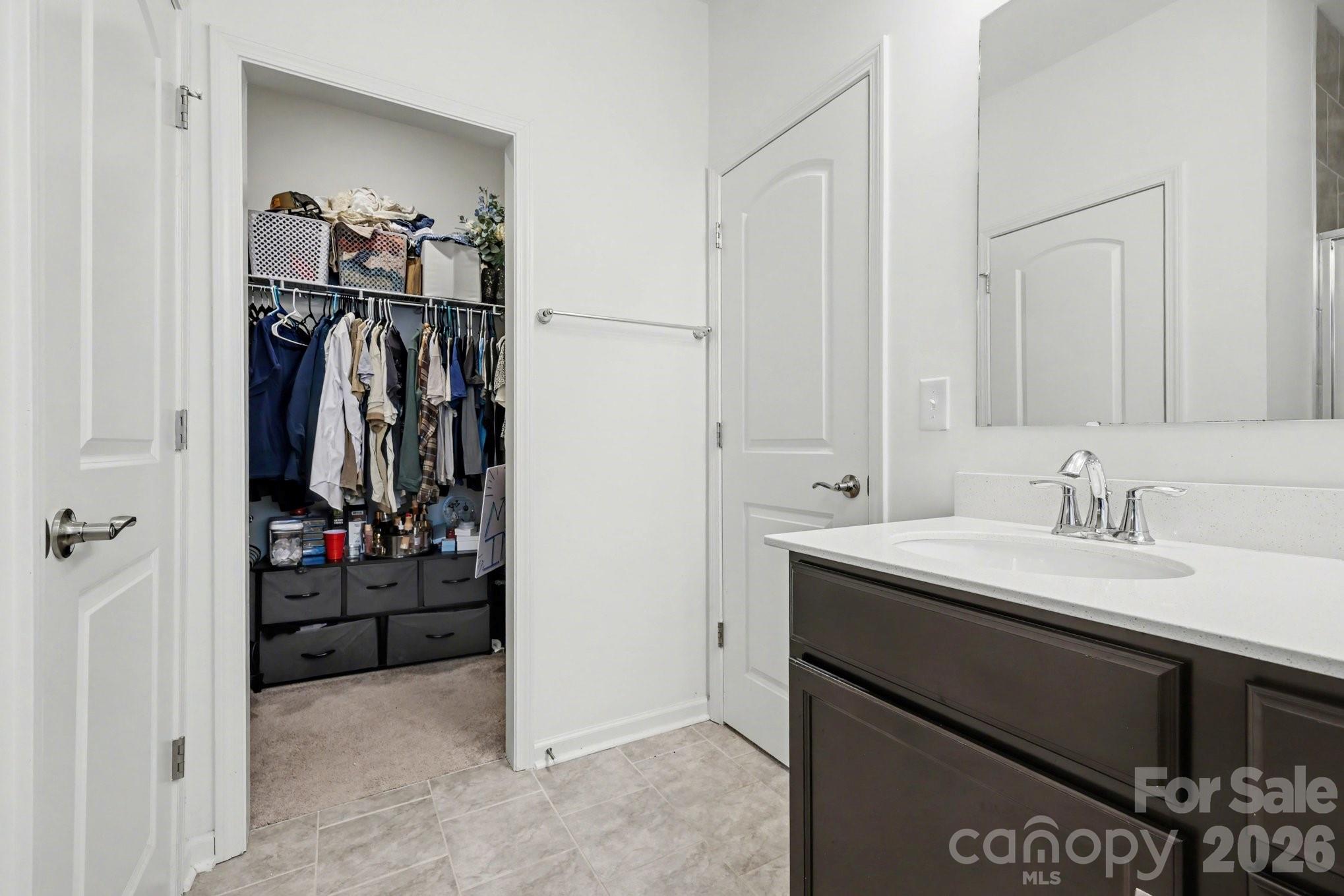 Edgewater - Residential