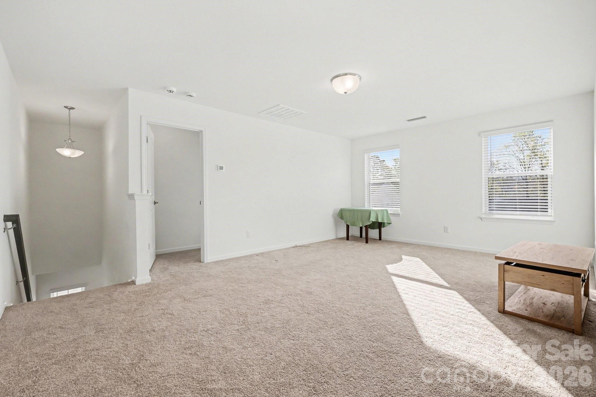 Edgewater - Residential