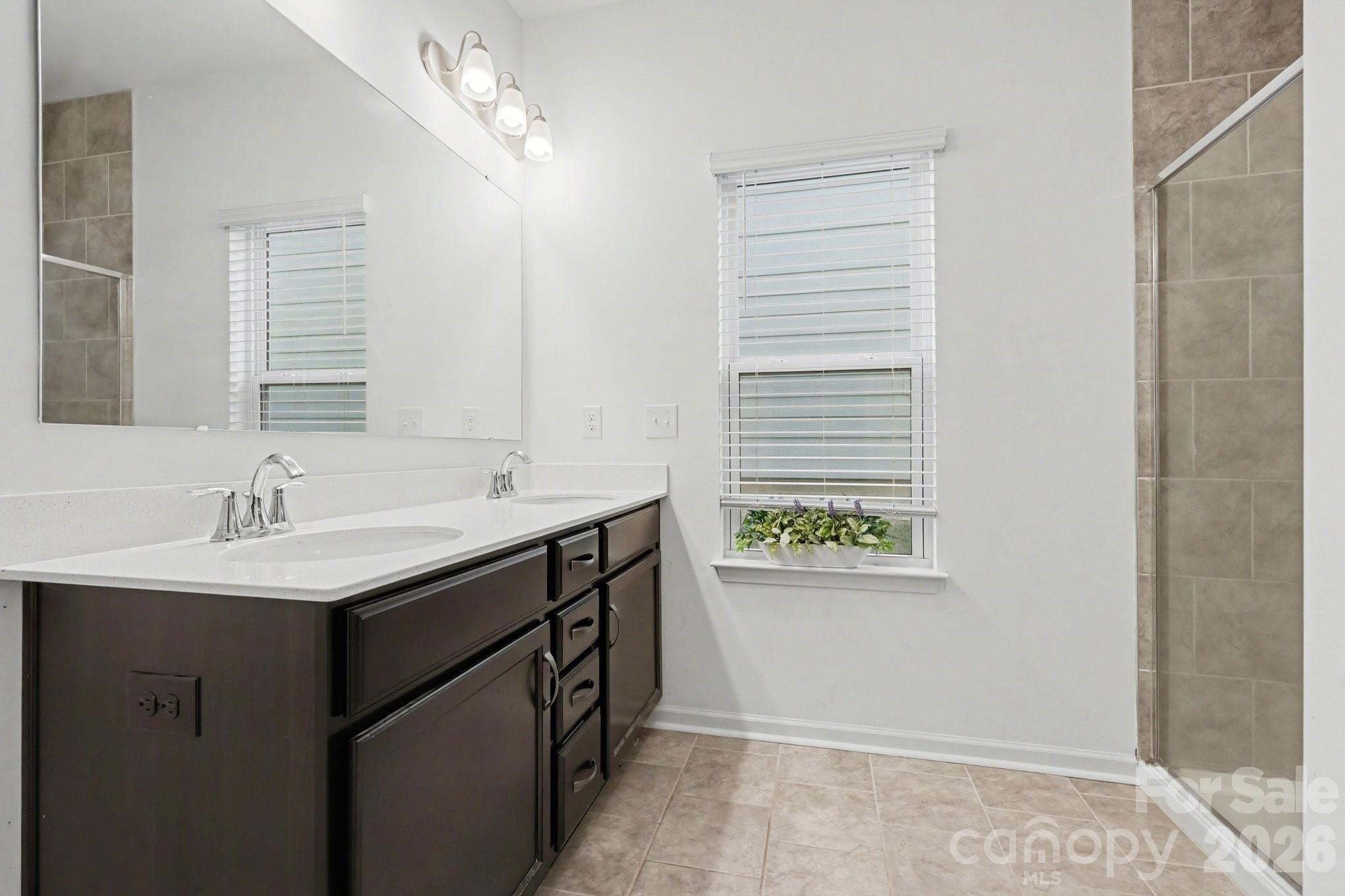 Edgewater - Residential