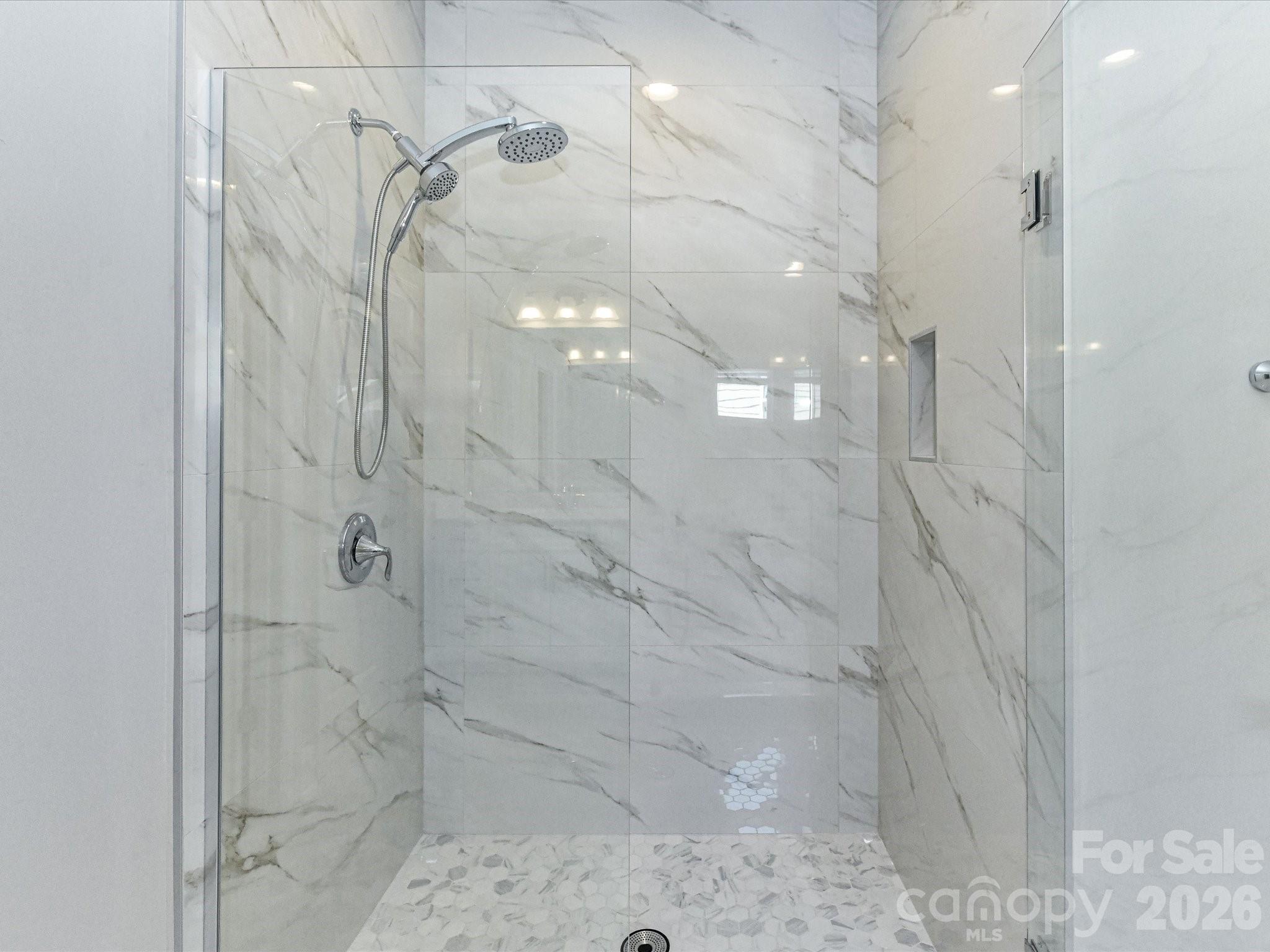 Cavaillon - Residential