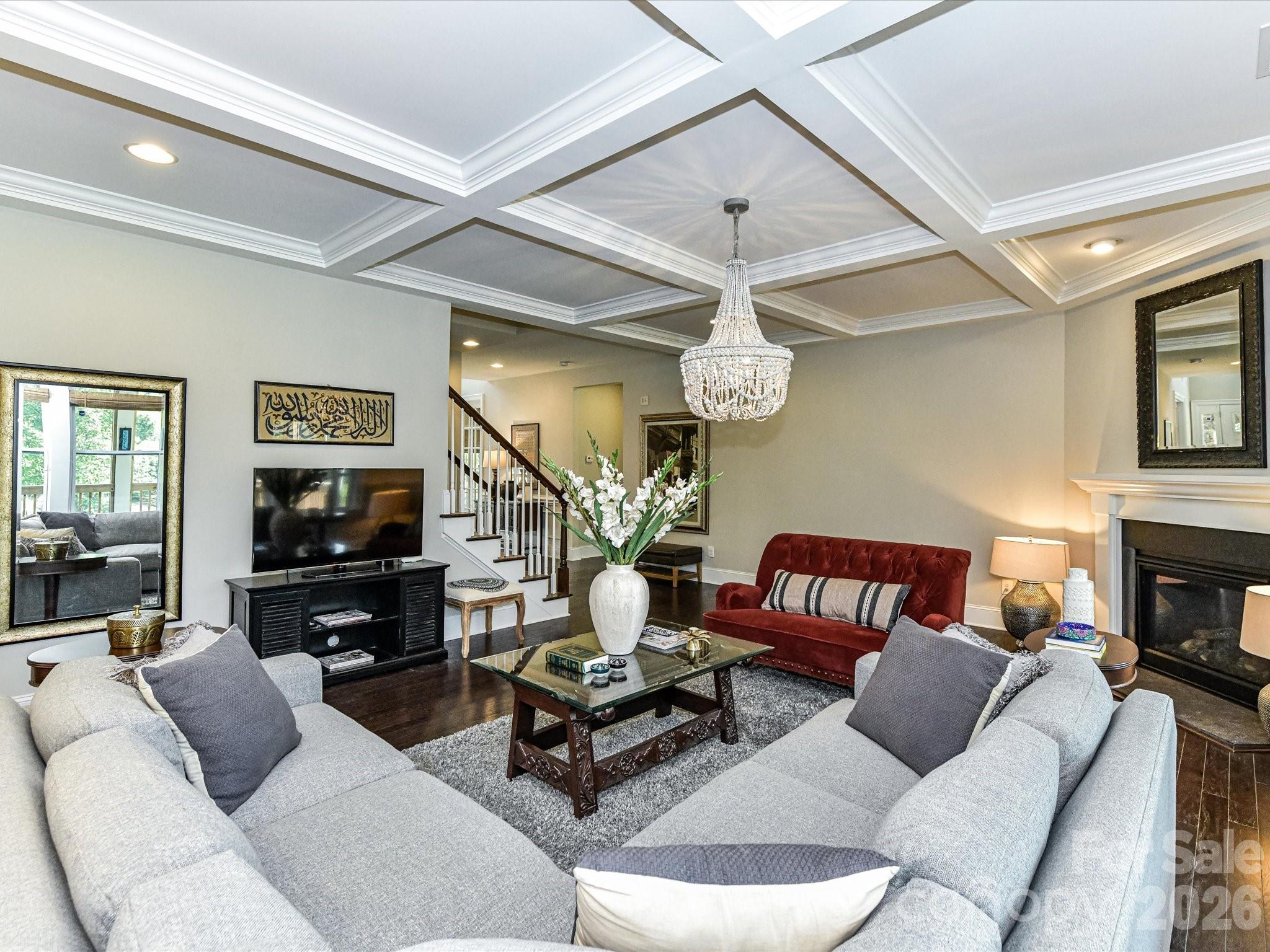 Cavaillon - Residential