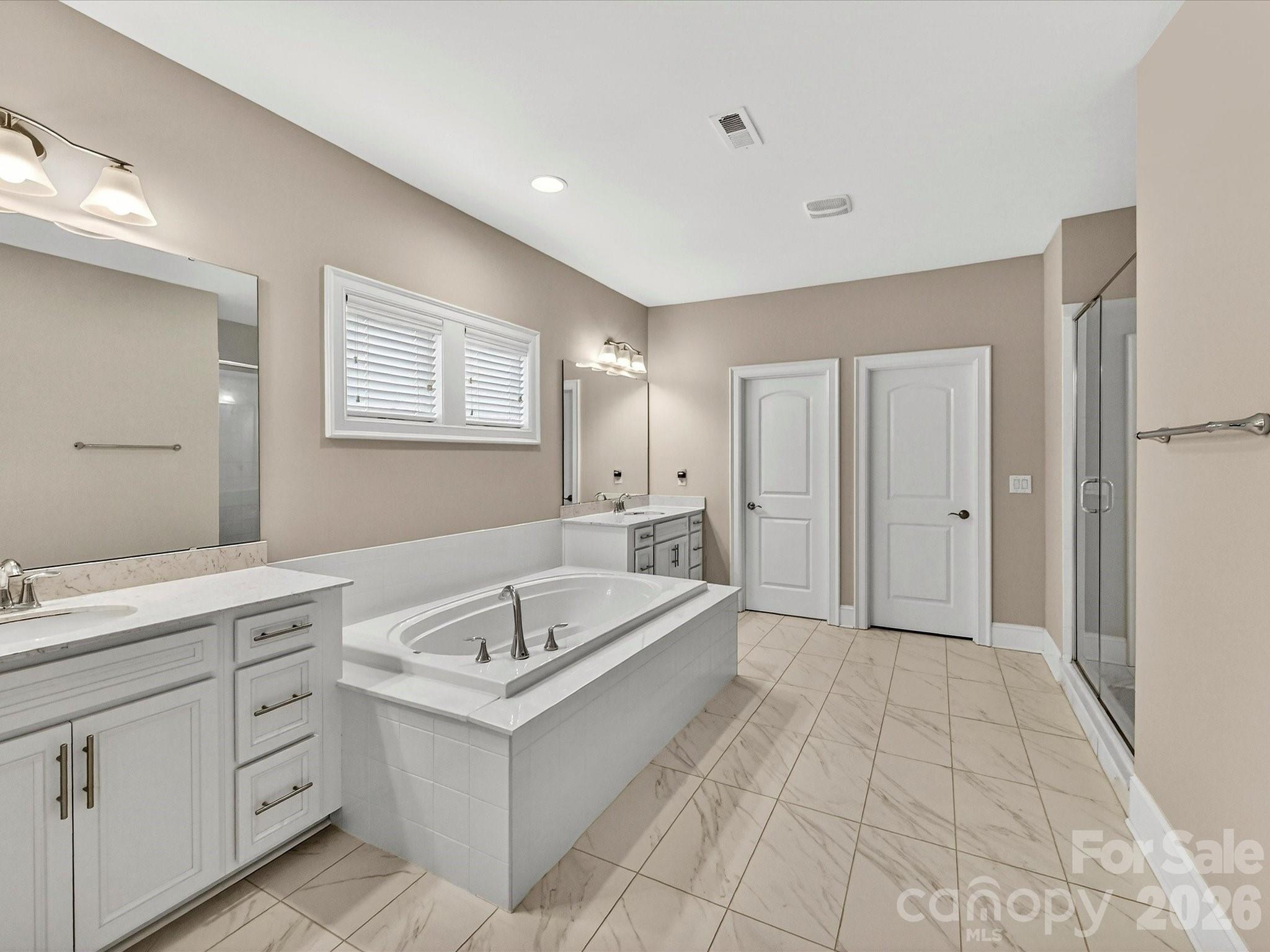 Cavaillon - Residential