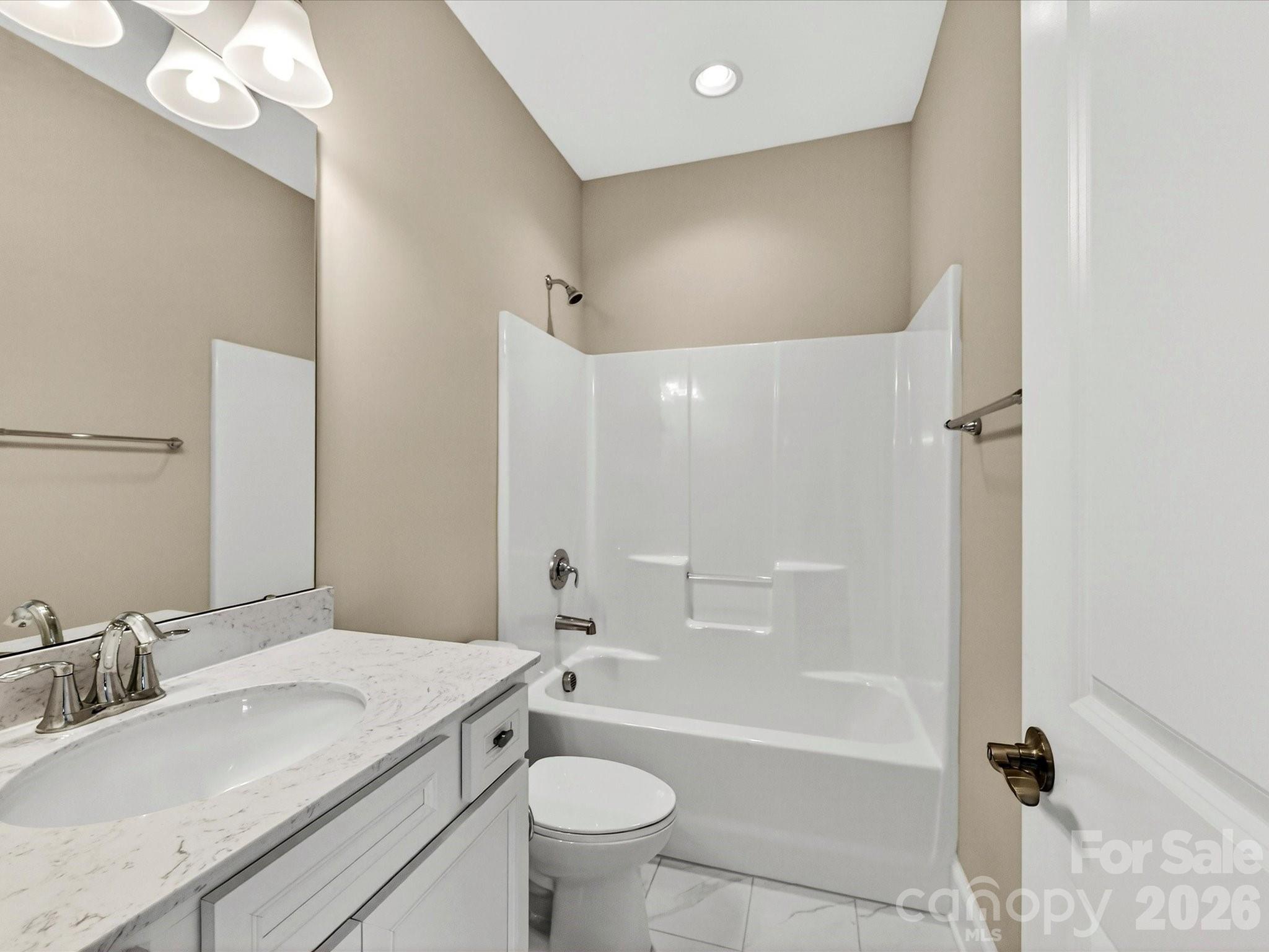Cavaillon - Residential