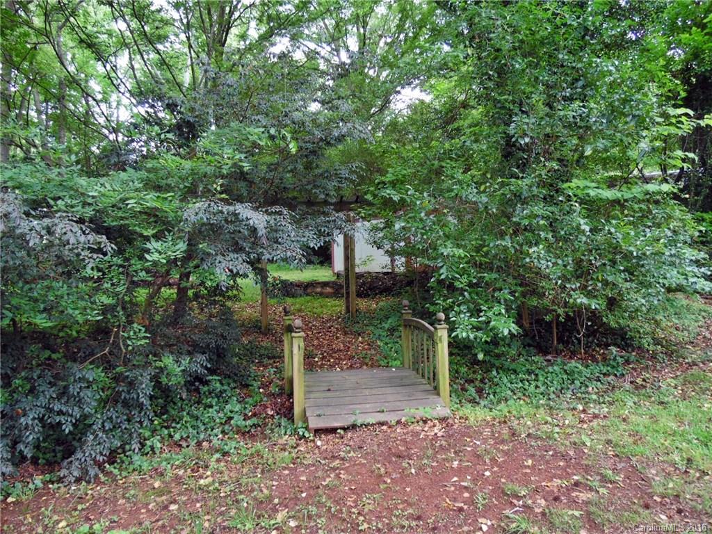 Sedgefield - Residential