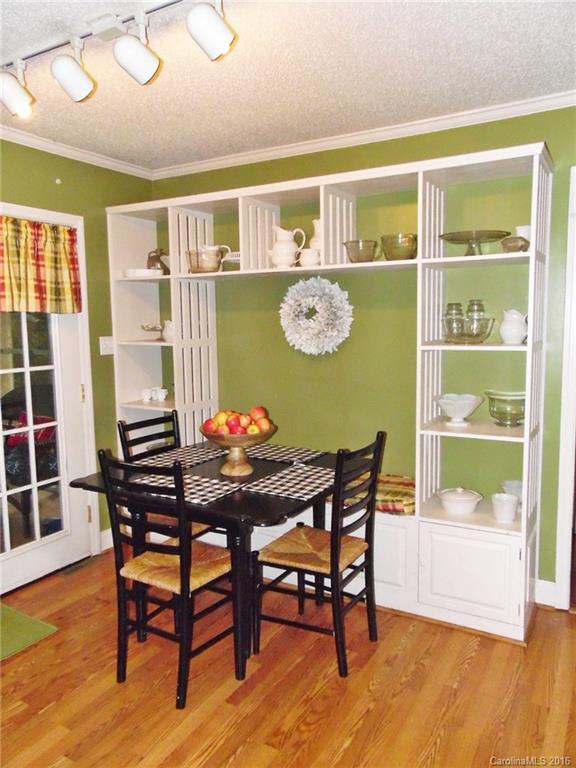 Sedgefield - Residential