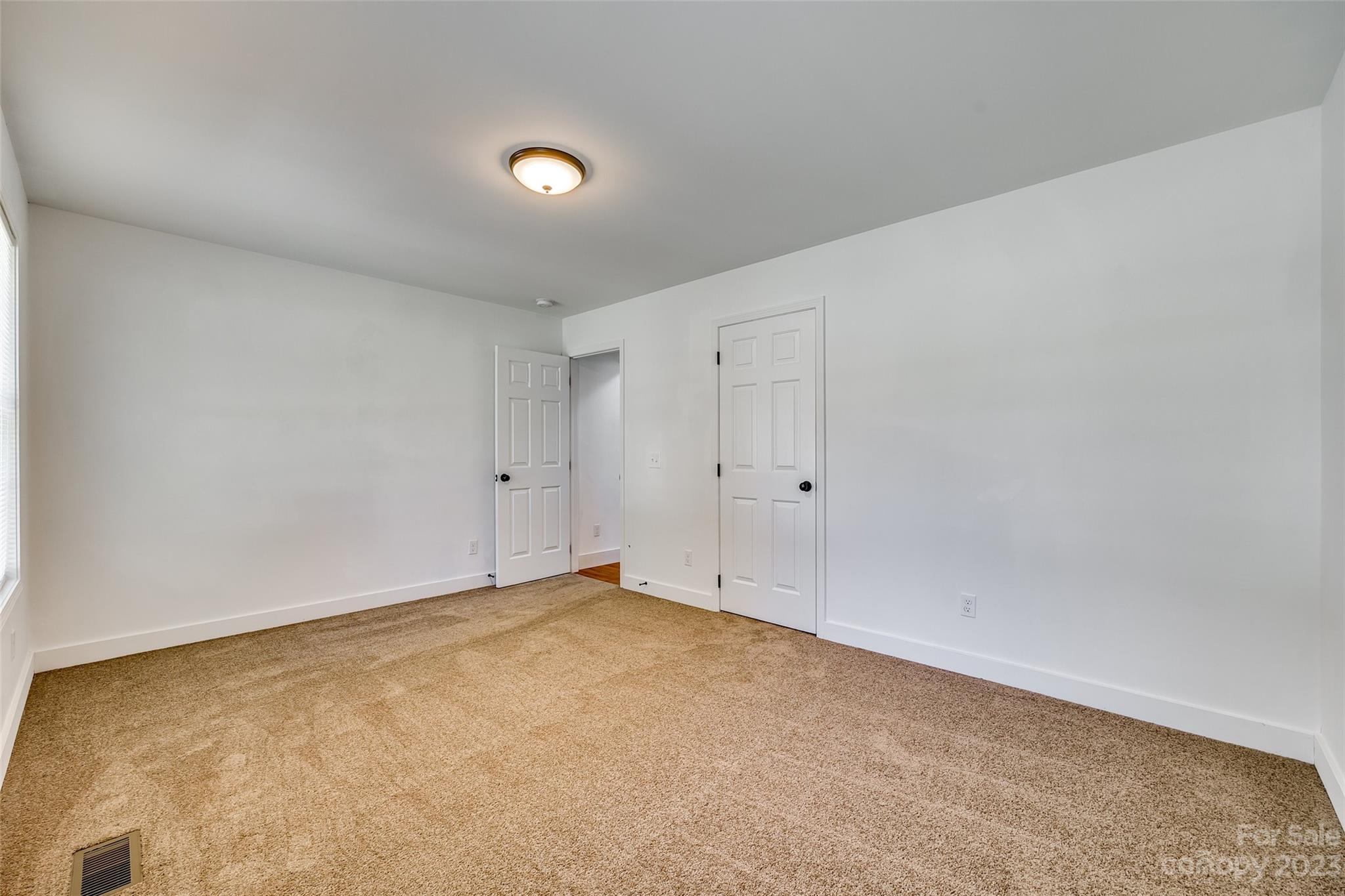 Catawba Terrace - Residential
