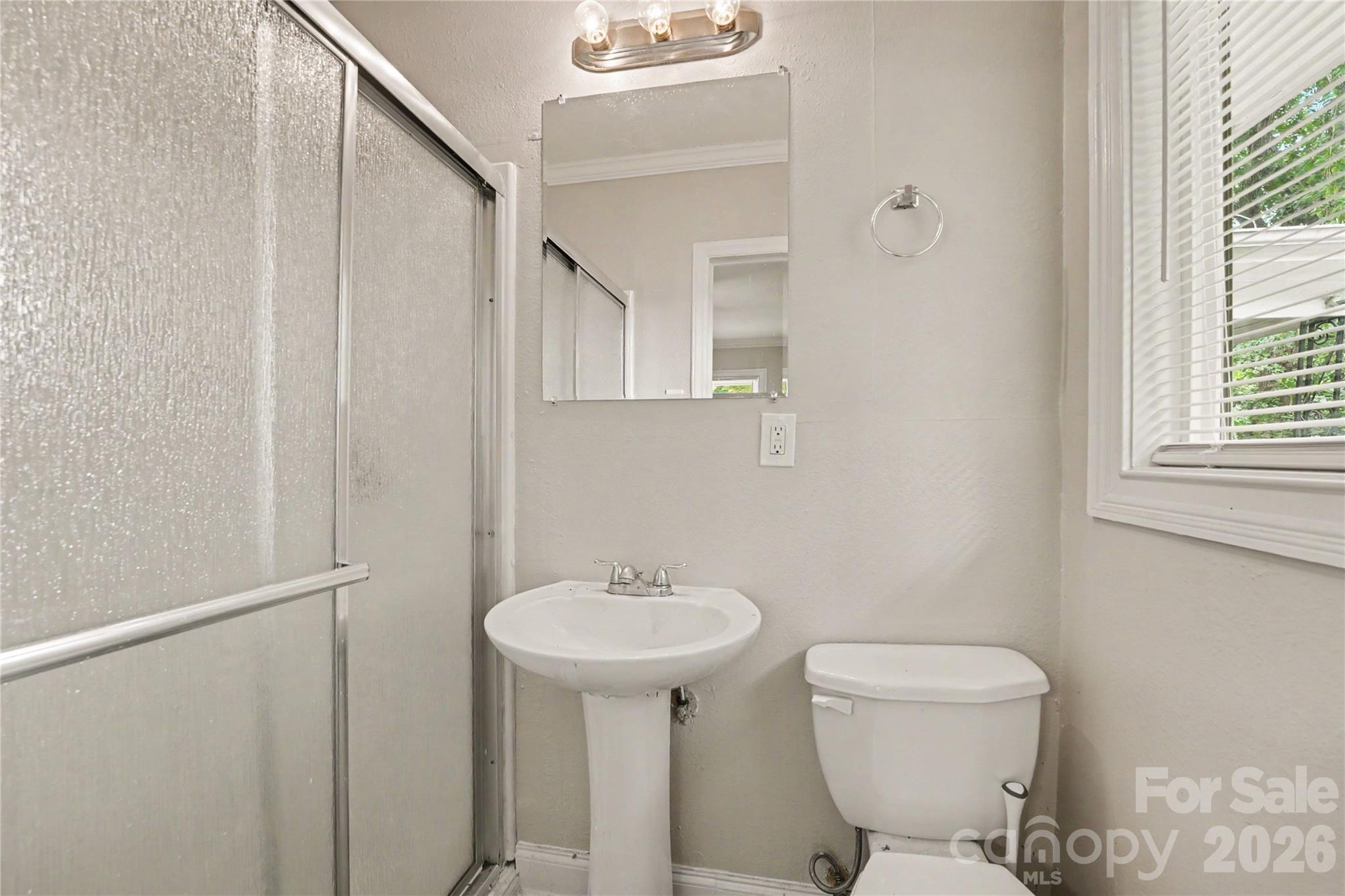 Silverwood - Residential