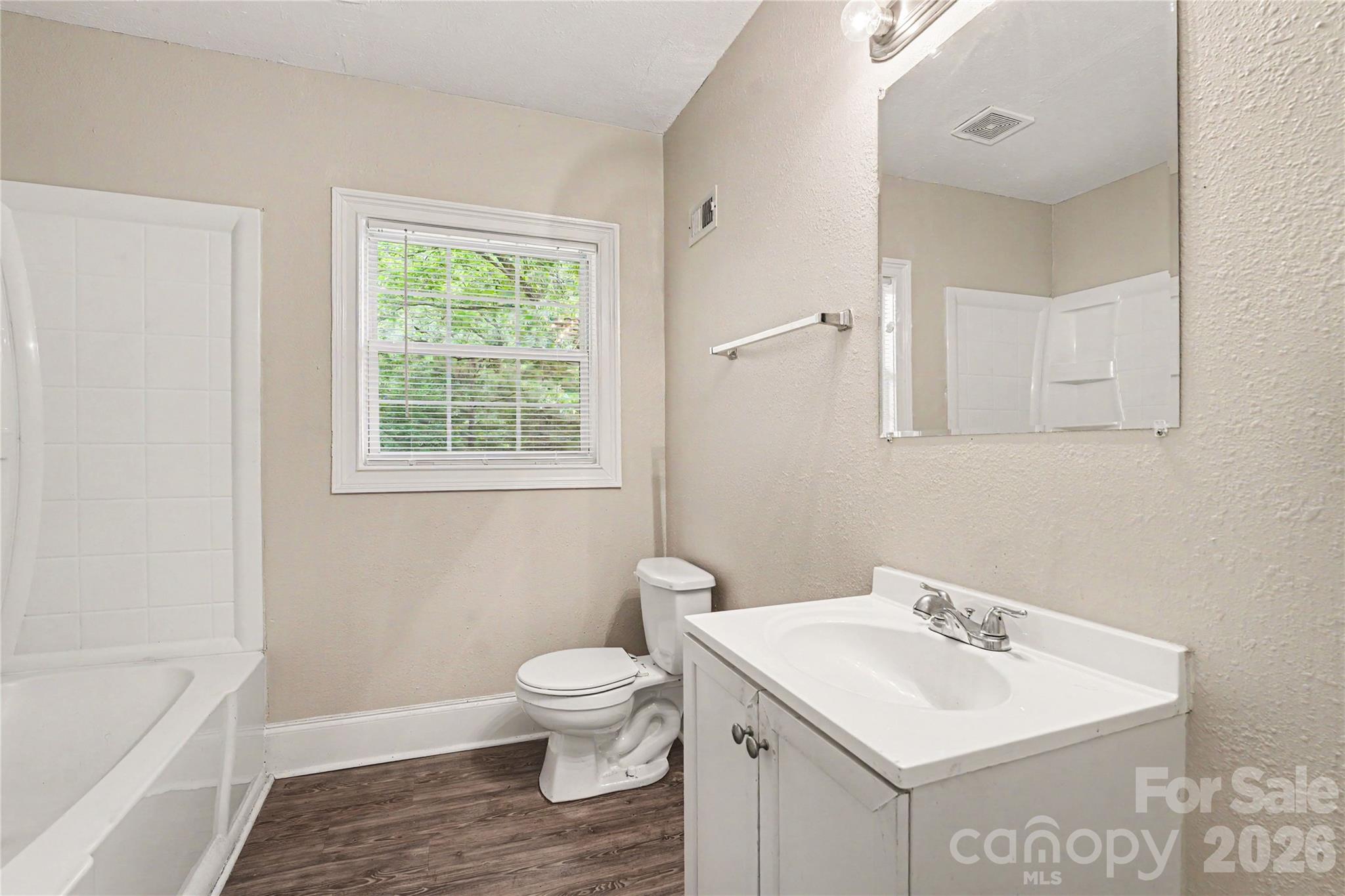 Silverwood - Residential