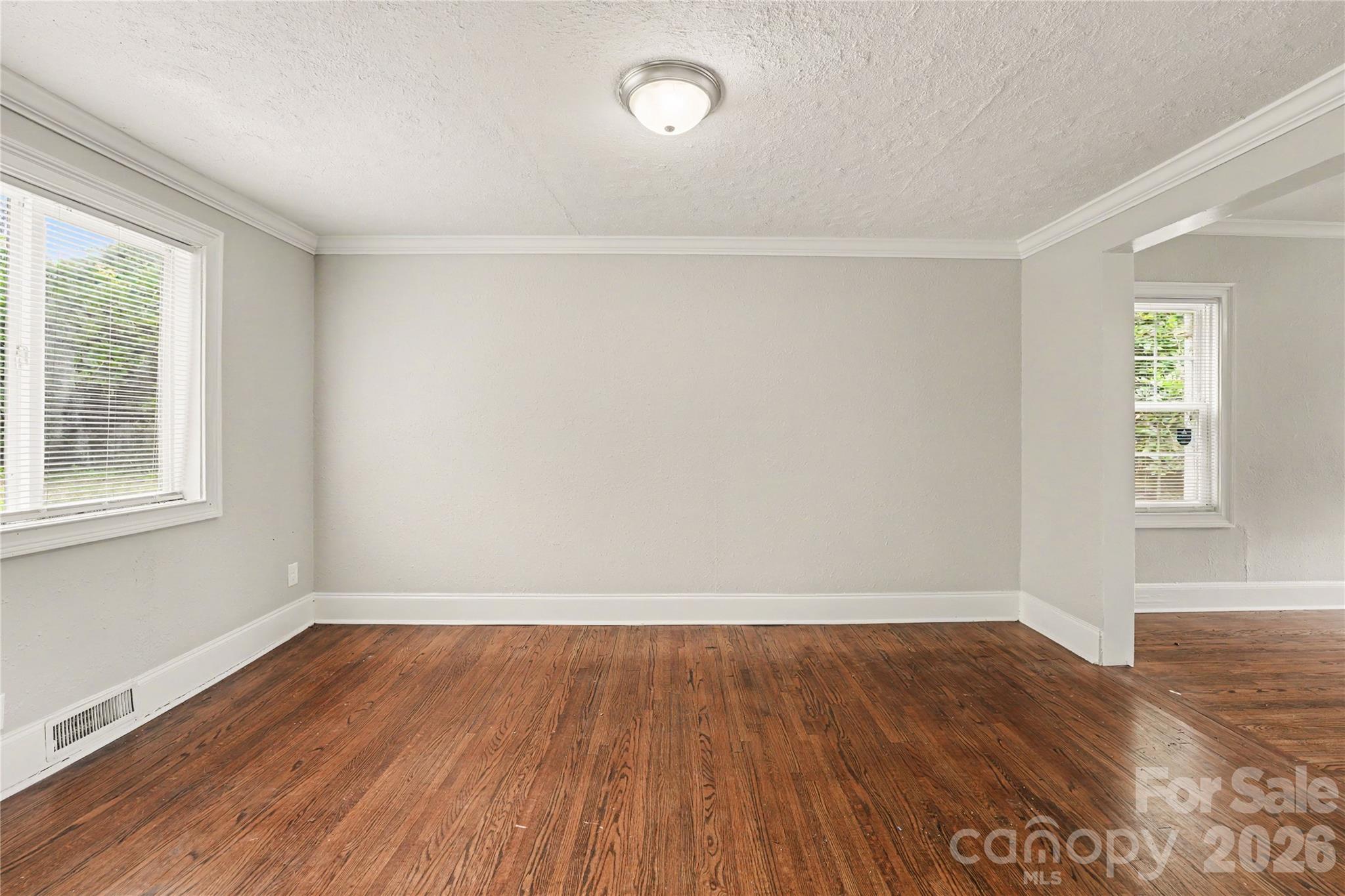 Silverwood - Residential