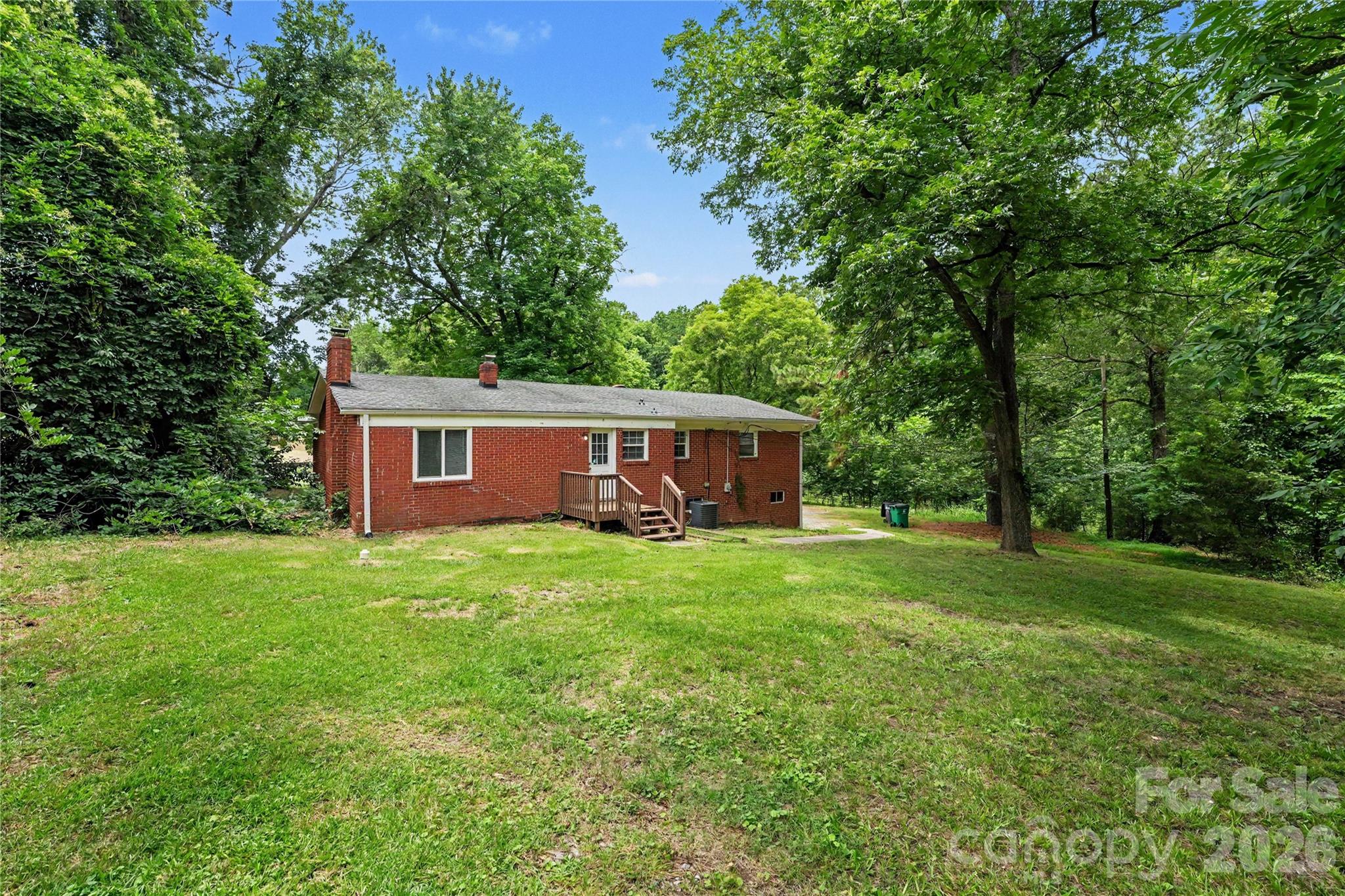 Silverwood - Residential