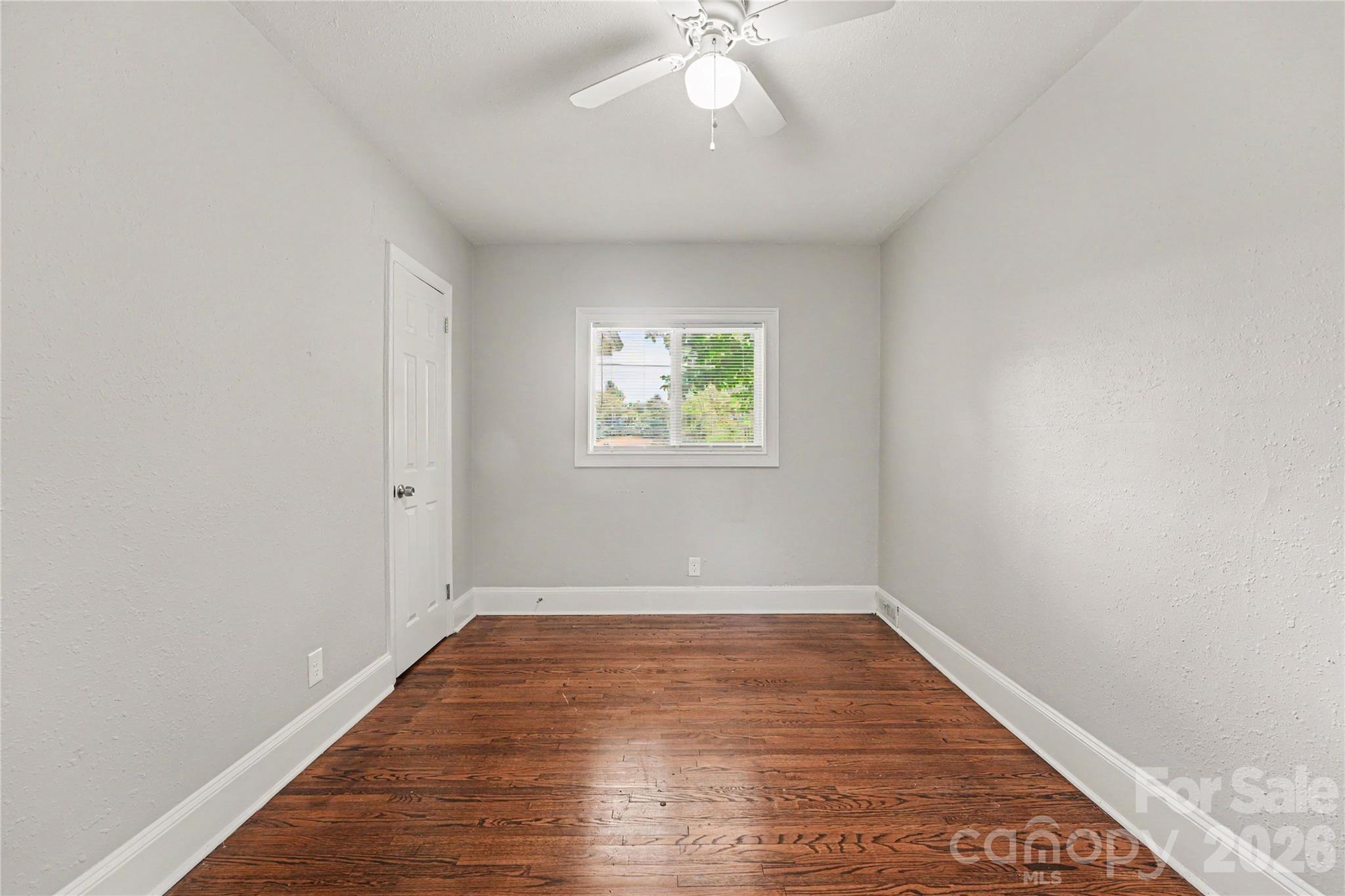 Silverwood - Residential