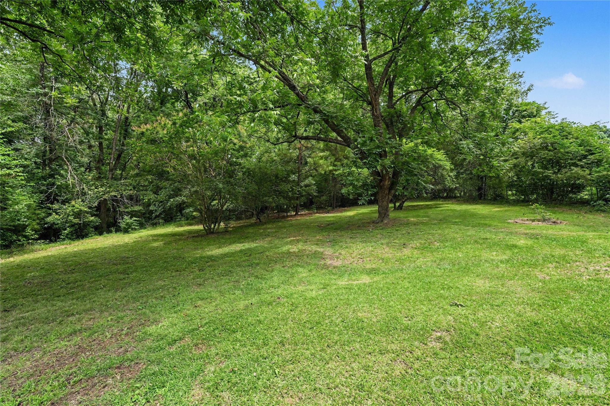 Silverwood - Residential