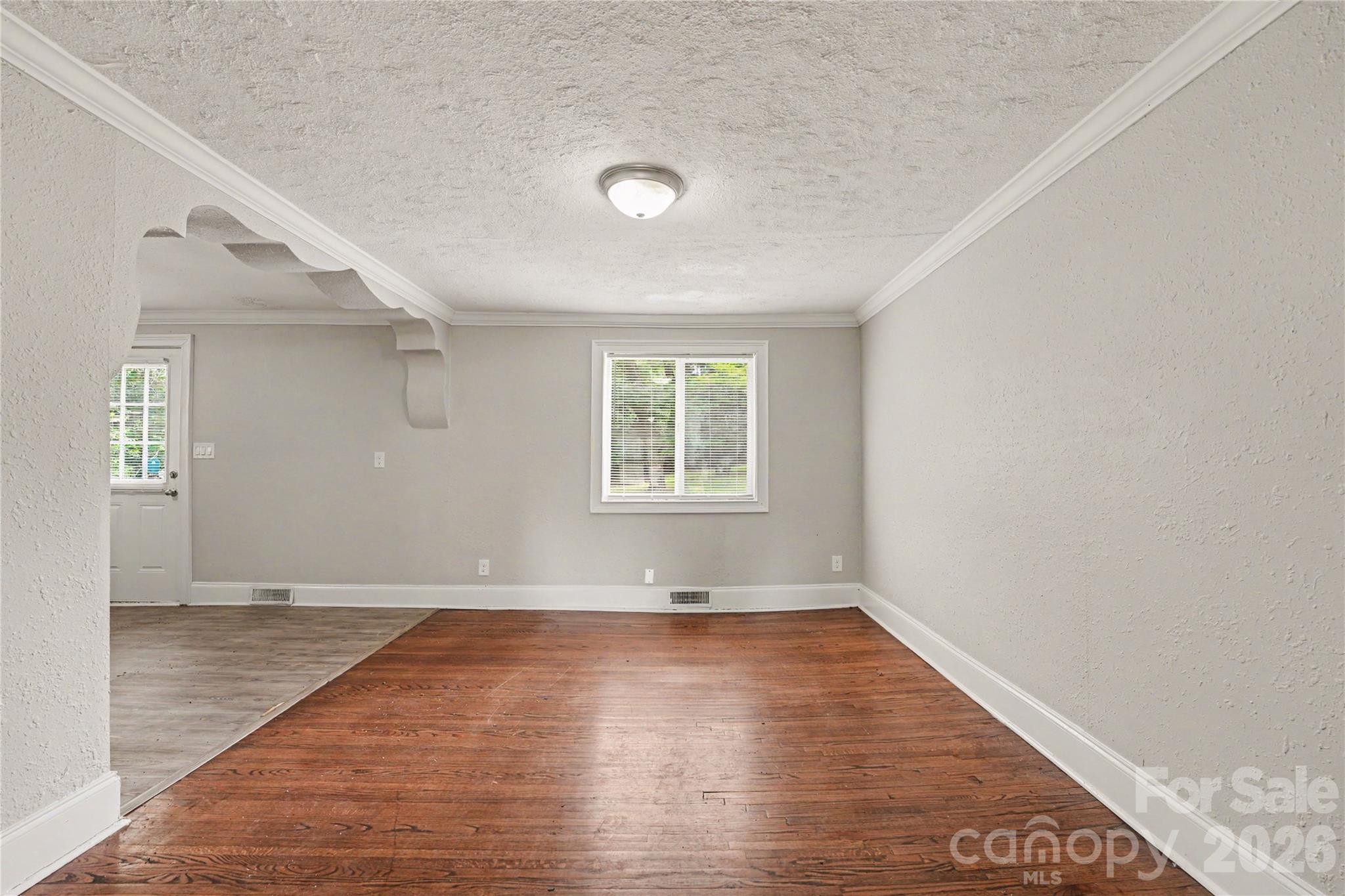 Silverwood - Residential