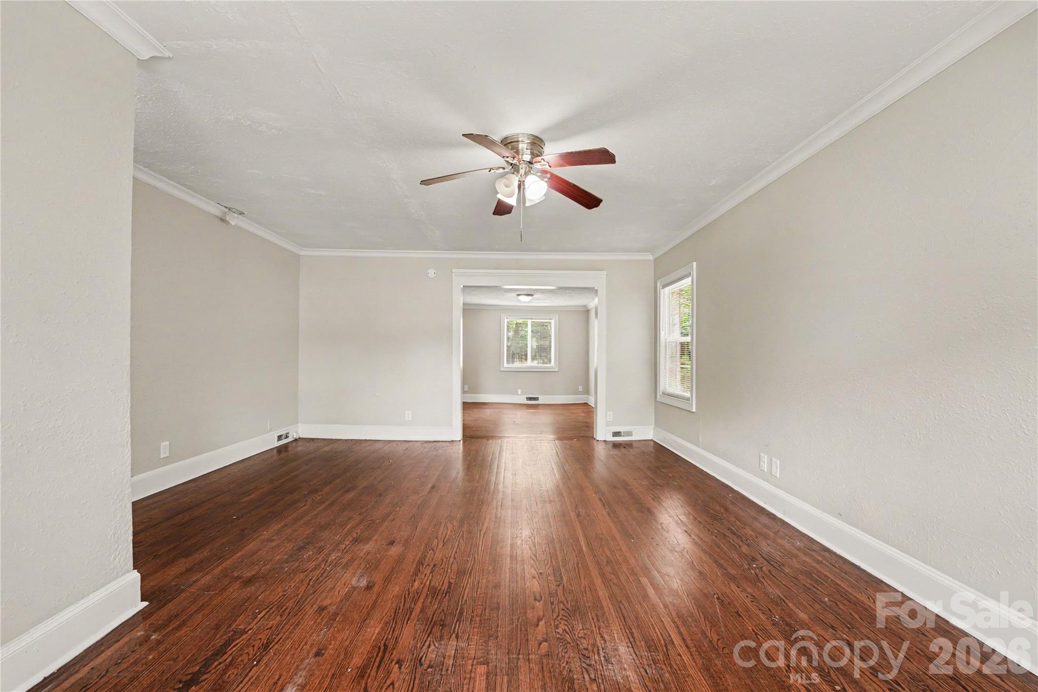 Silverwood - Residential