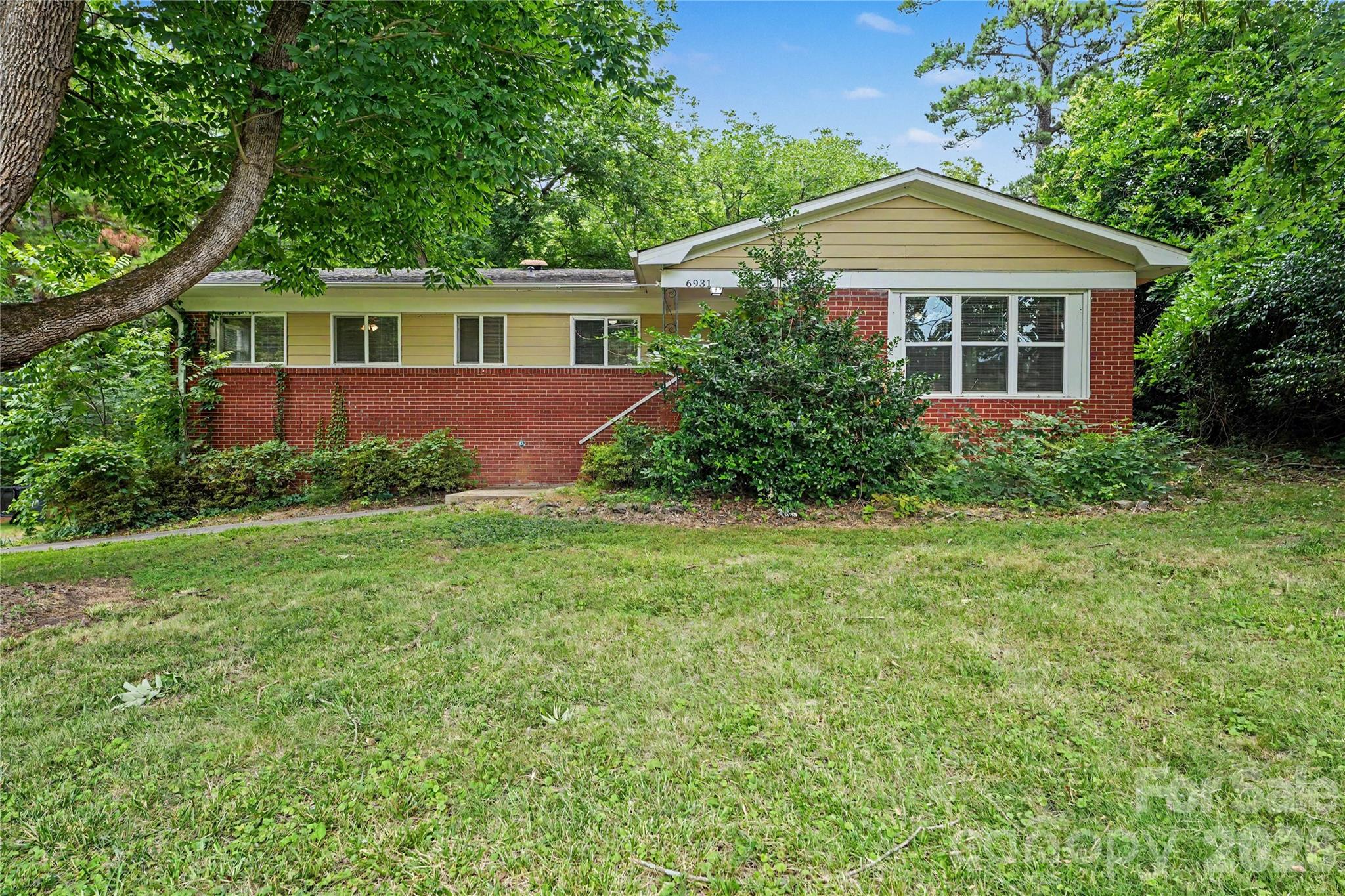 Silverwood - Residential