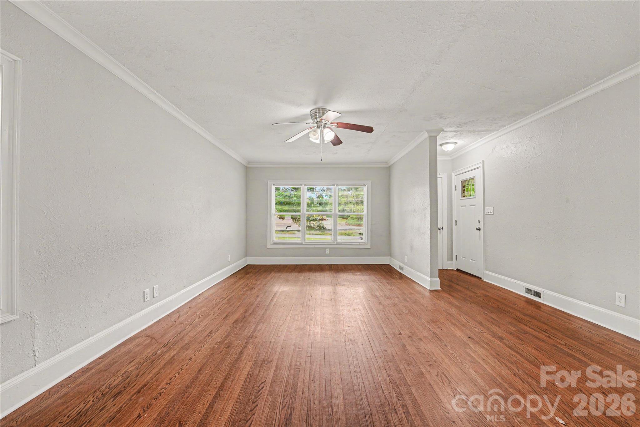 Silverwood - Residential