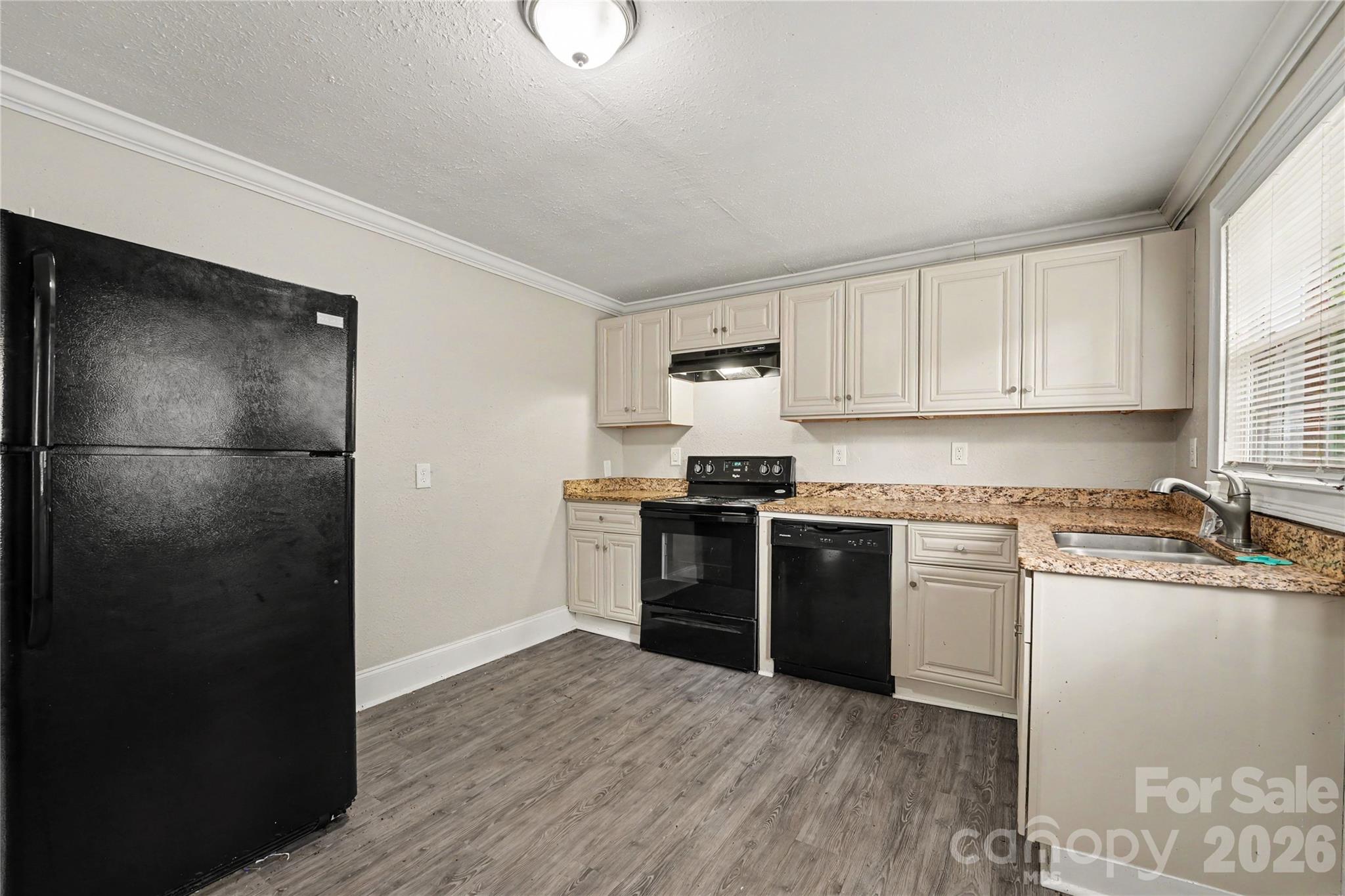 Silverwood - Residential