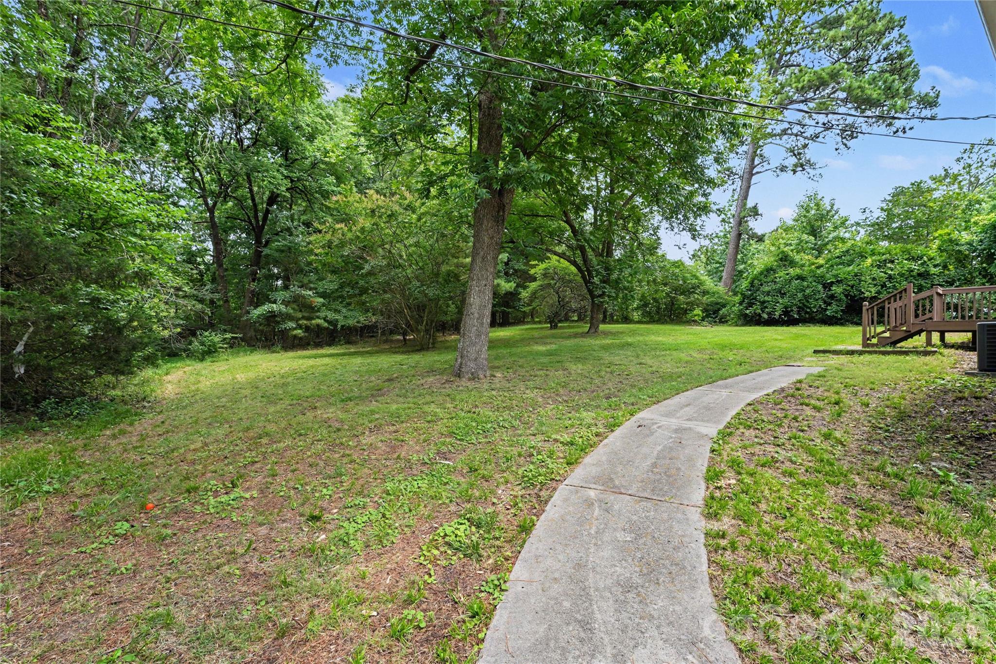 Silverwood - Residential