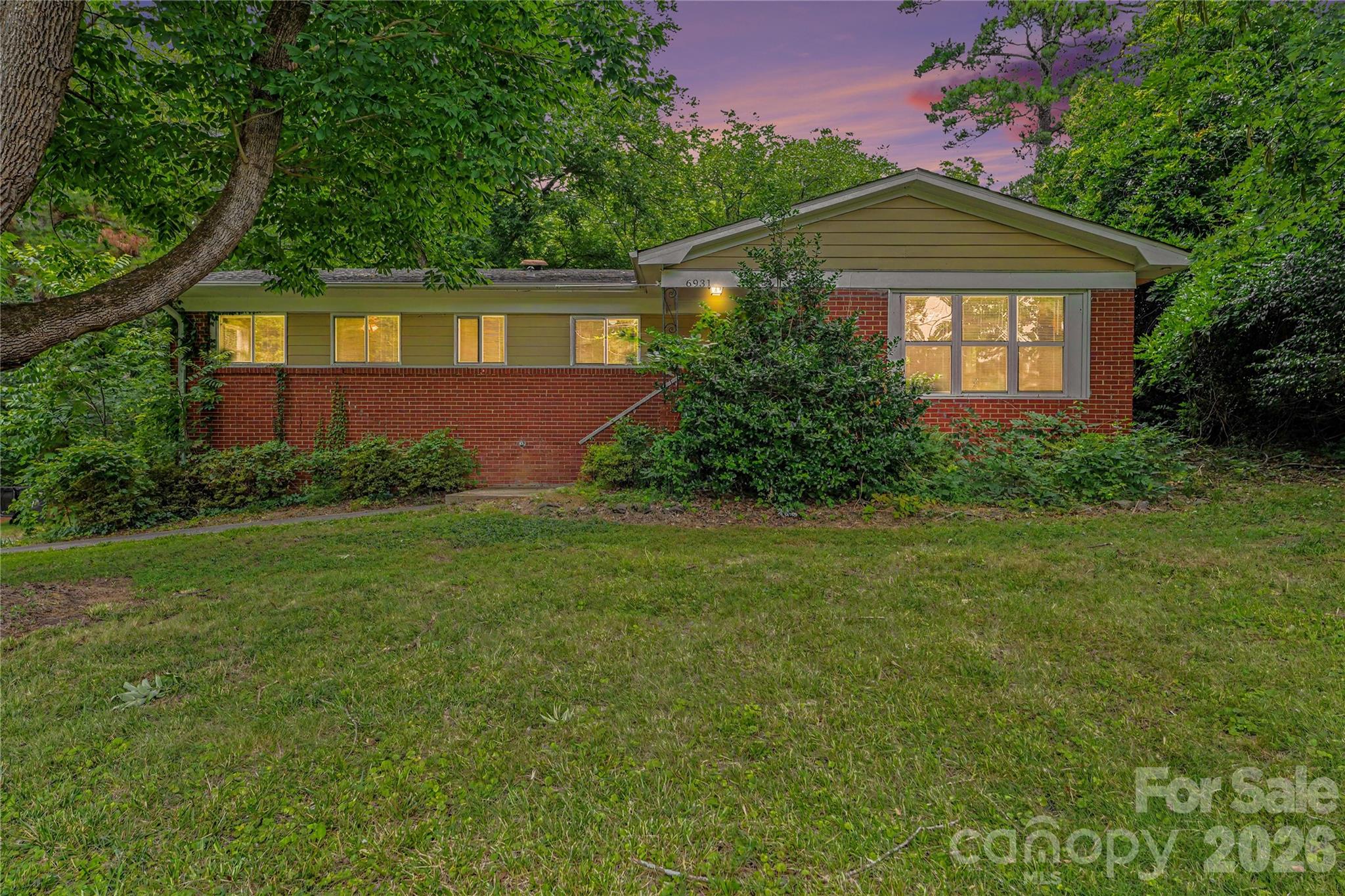 Silverwood - Residential