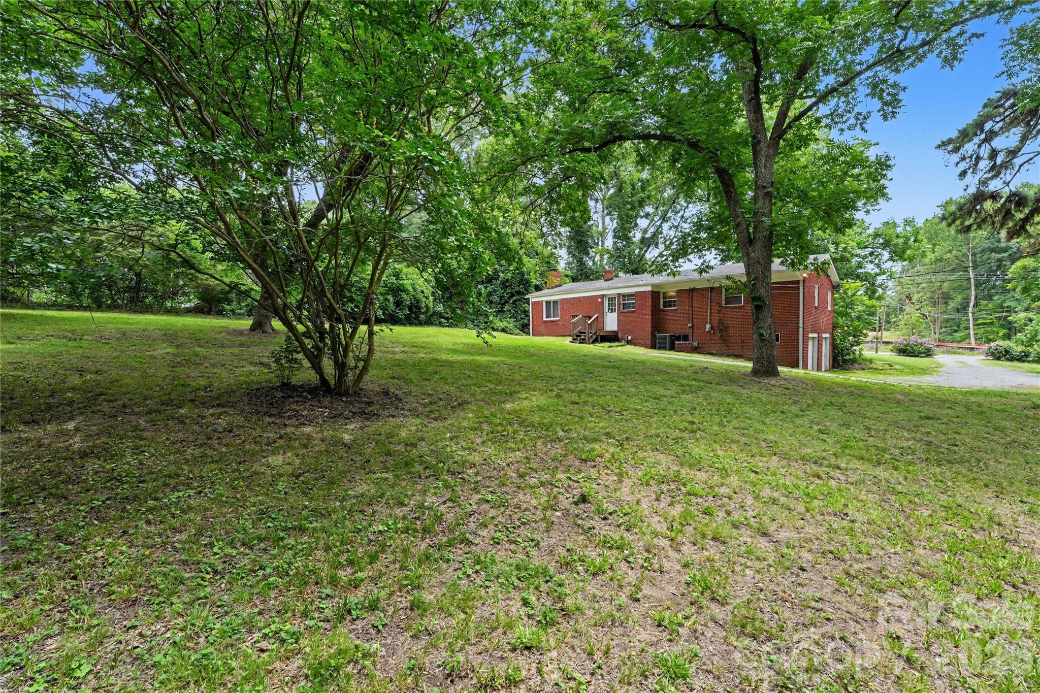 Silverwood - Residential