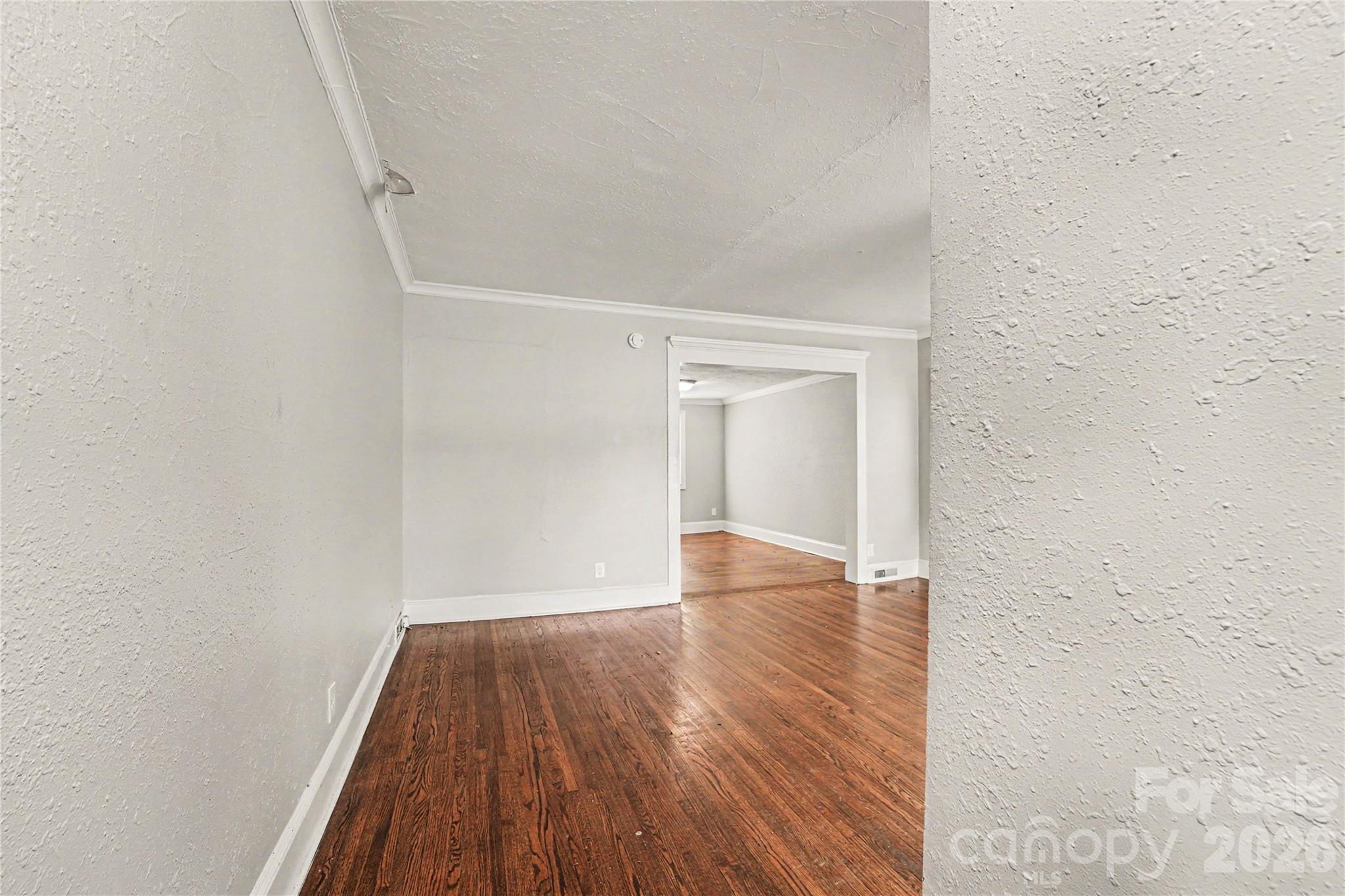 Silverwood - Residential