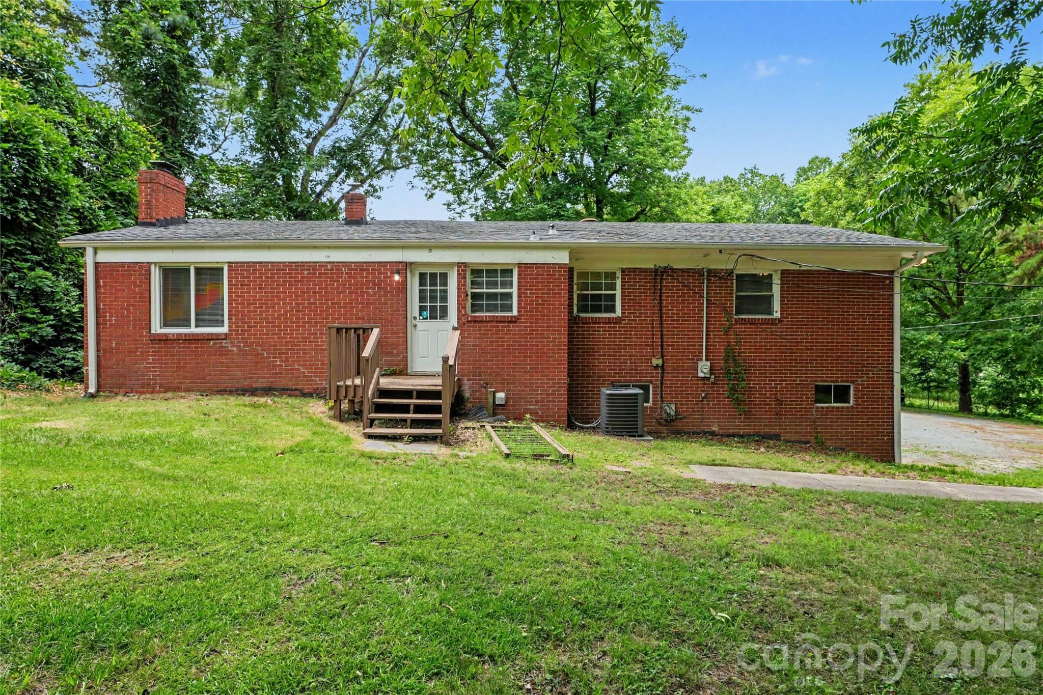 Silverwood - Residential