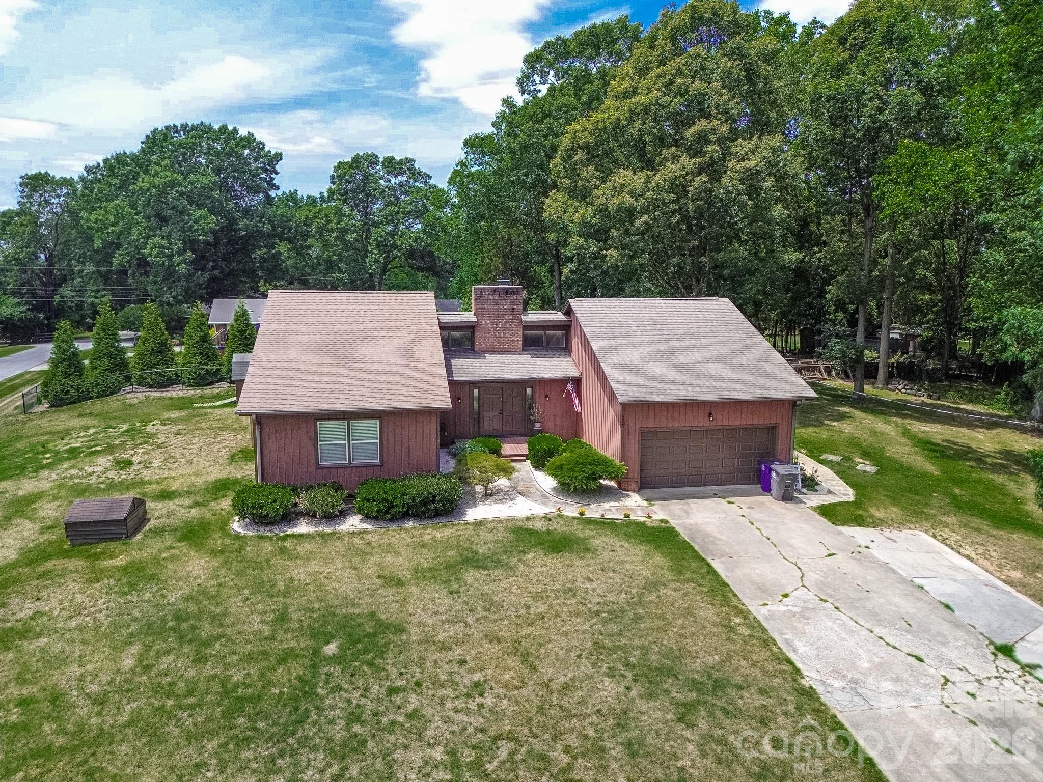 Other - Residential