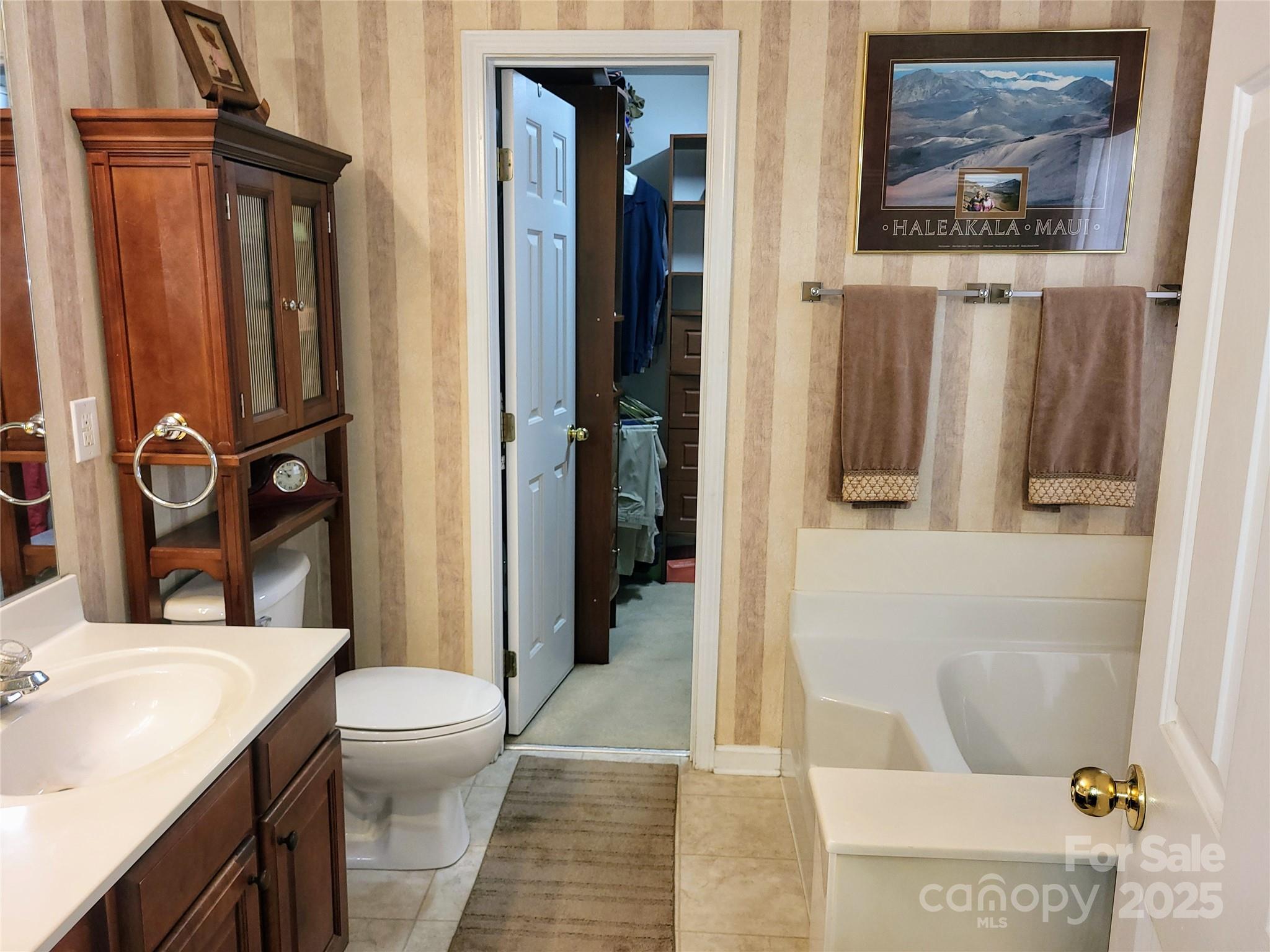 Cherry Grove - Residential