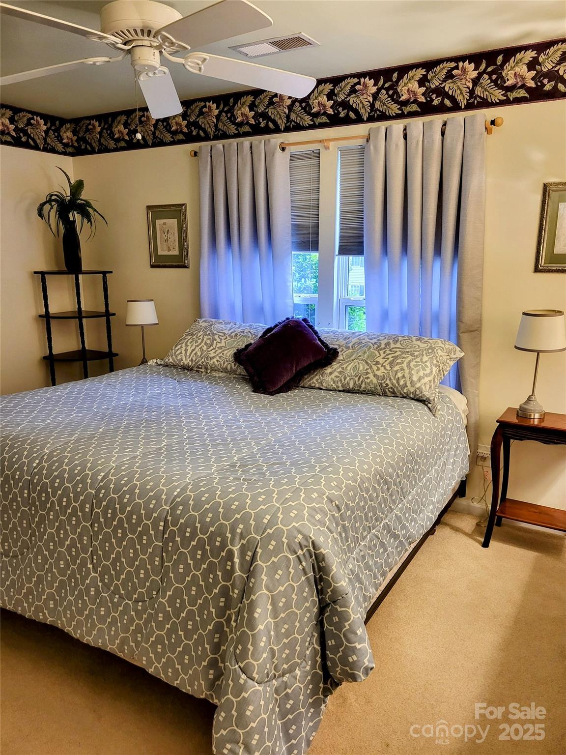 Cherry Grove - Residential