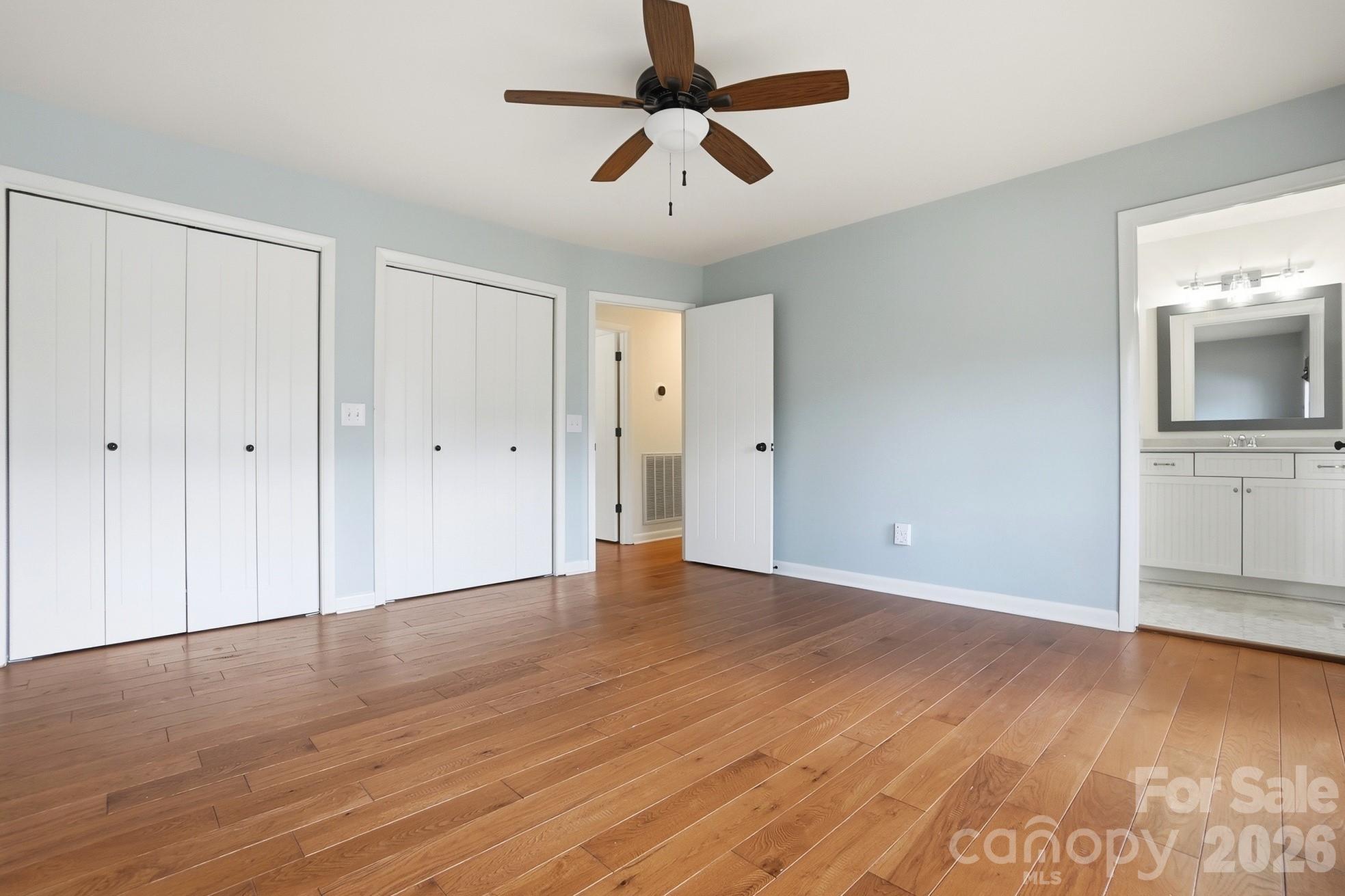 Lake Wylie - Residential