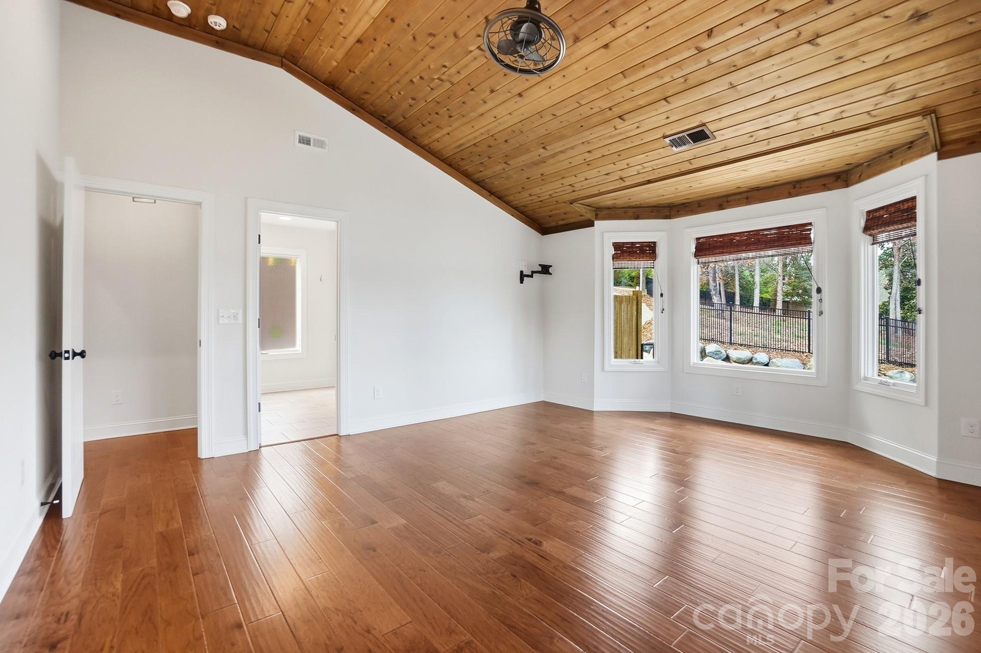 Lake Wylie - Residential