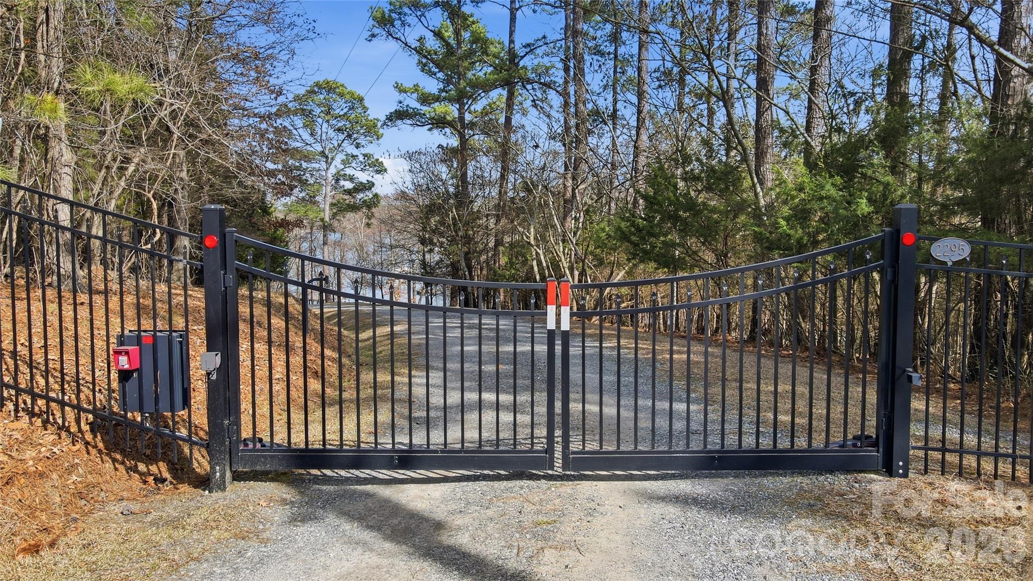 Lake Wylie - Residential