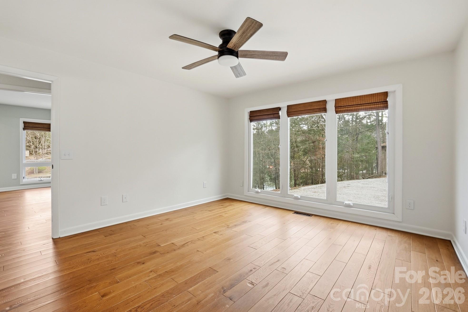 Lake Wylie - Residential