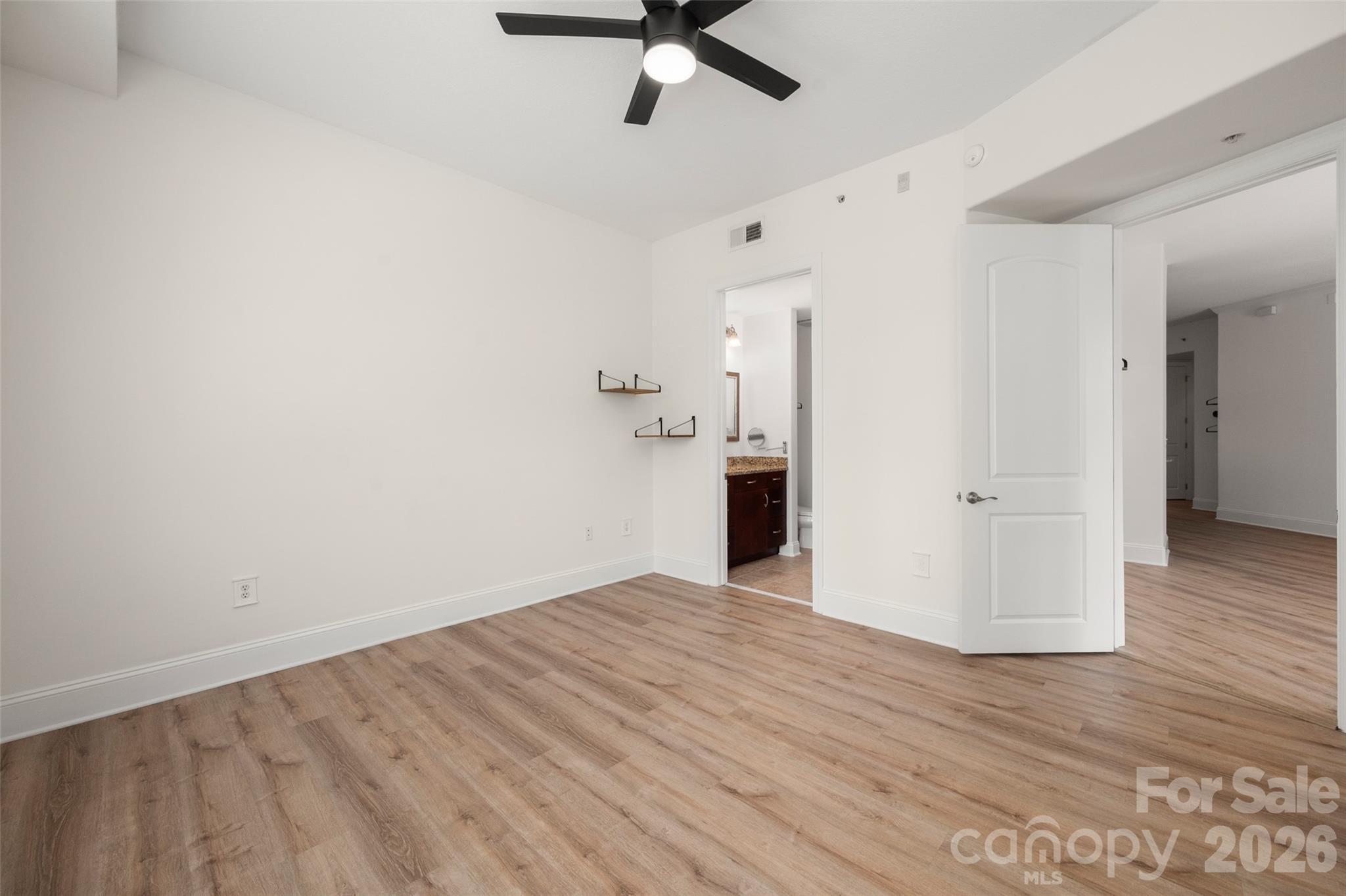 Piedmont Row - Residential
