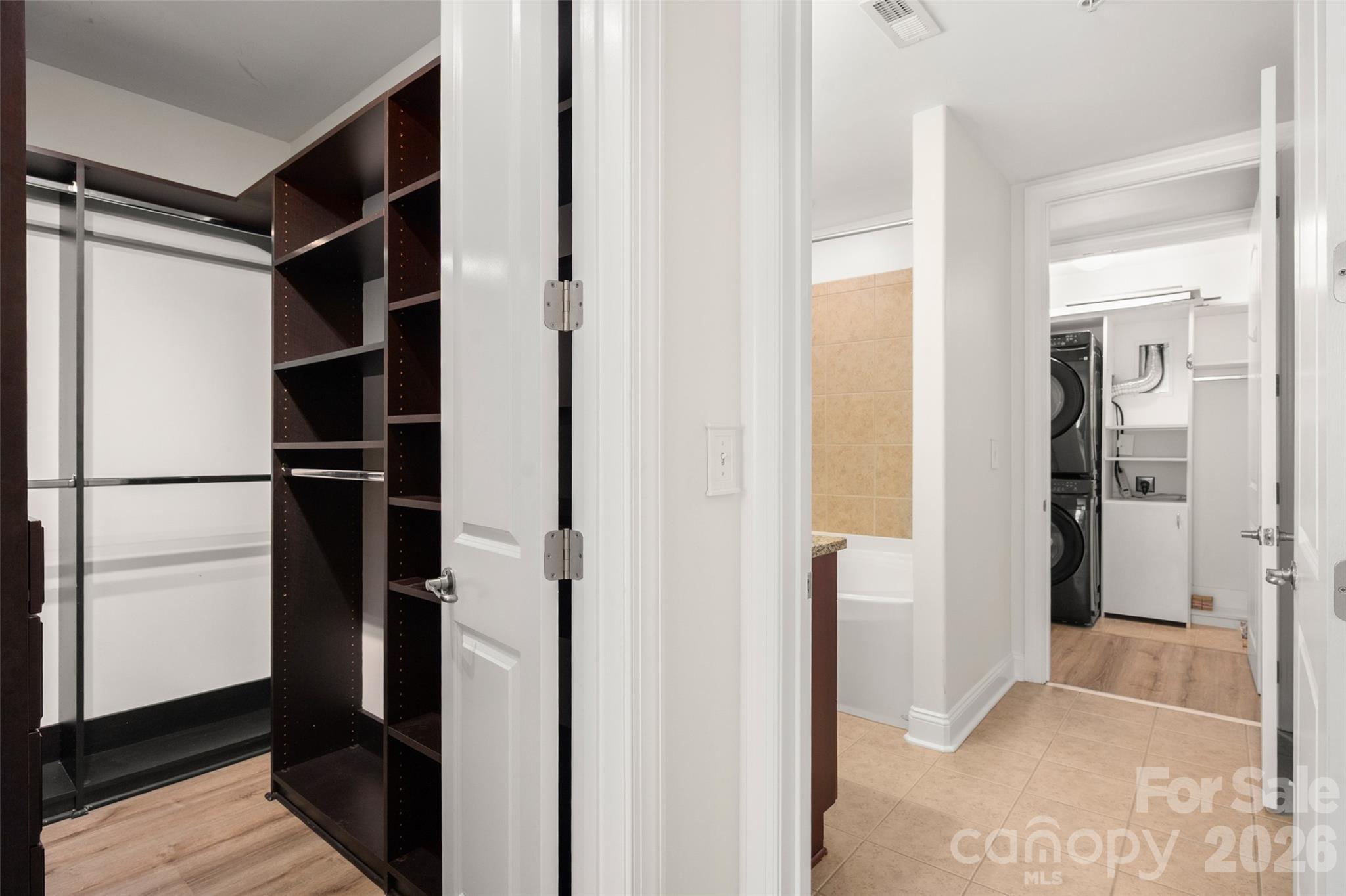 Piedmont Row - Residential