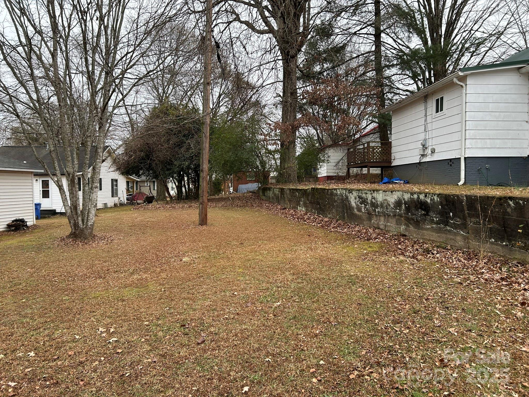 Other - Residential