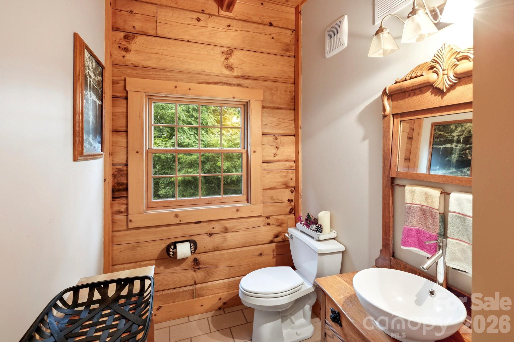 Gateway Mountain - Residential