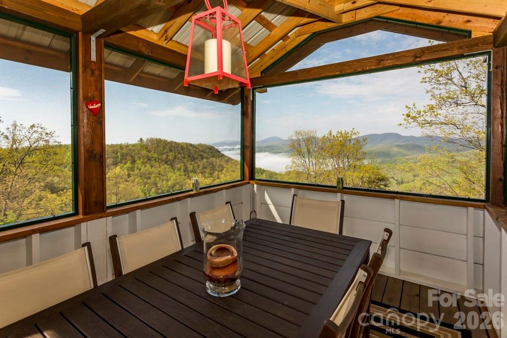 Gateway Mountain - Residential