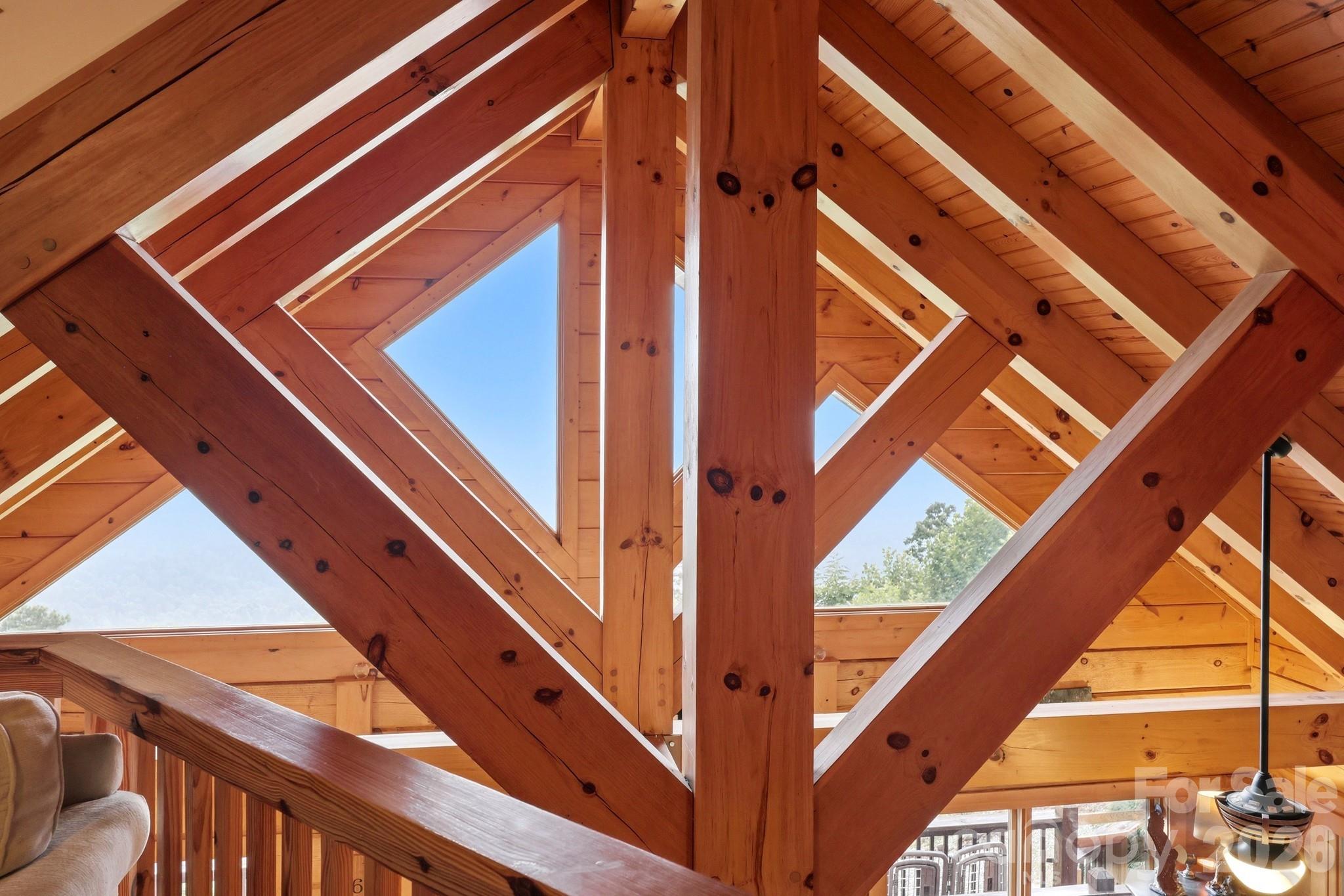 Gateway Mountain - Residential